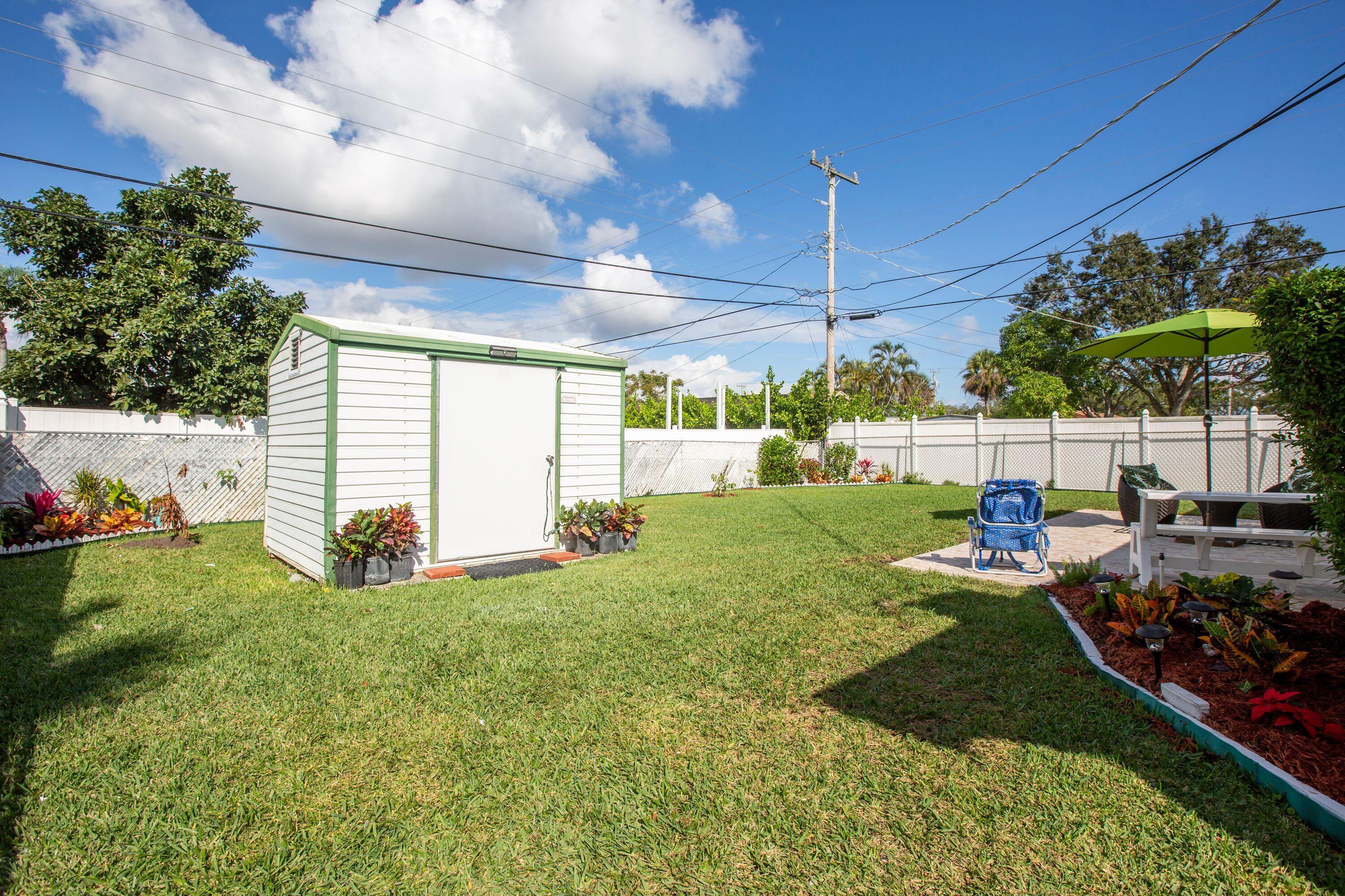 343 Balsam, Palm Beach Gardens FL 33410