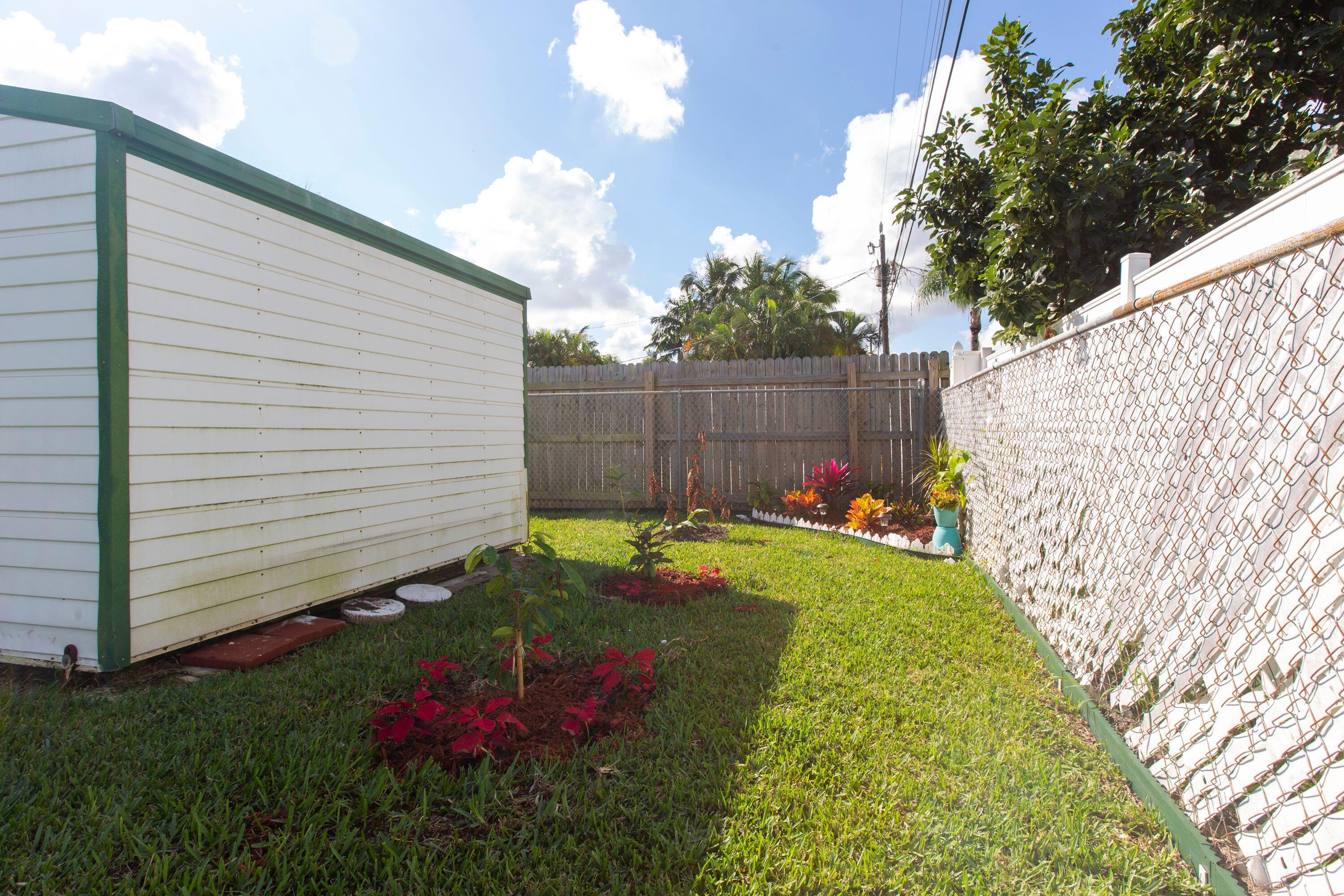 343 Balsam, Palm Beach Gardens FL 33410