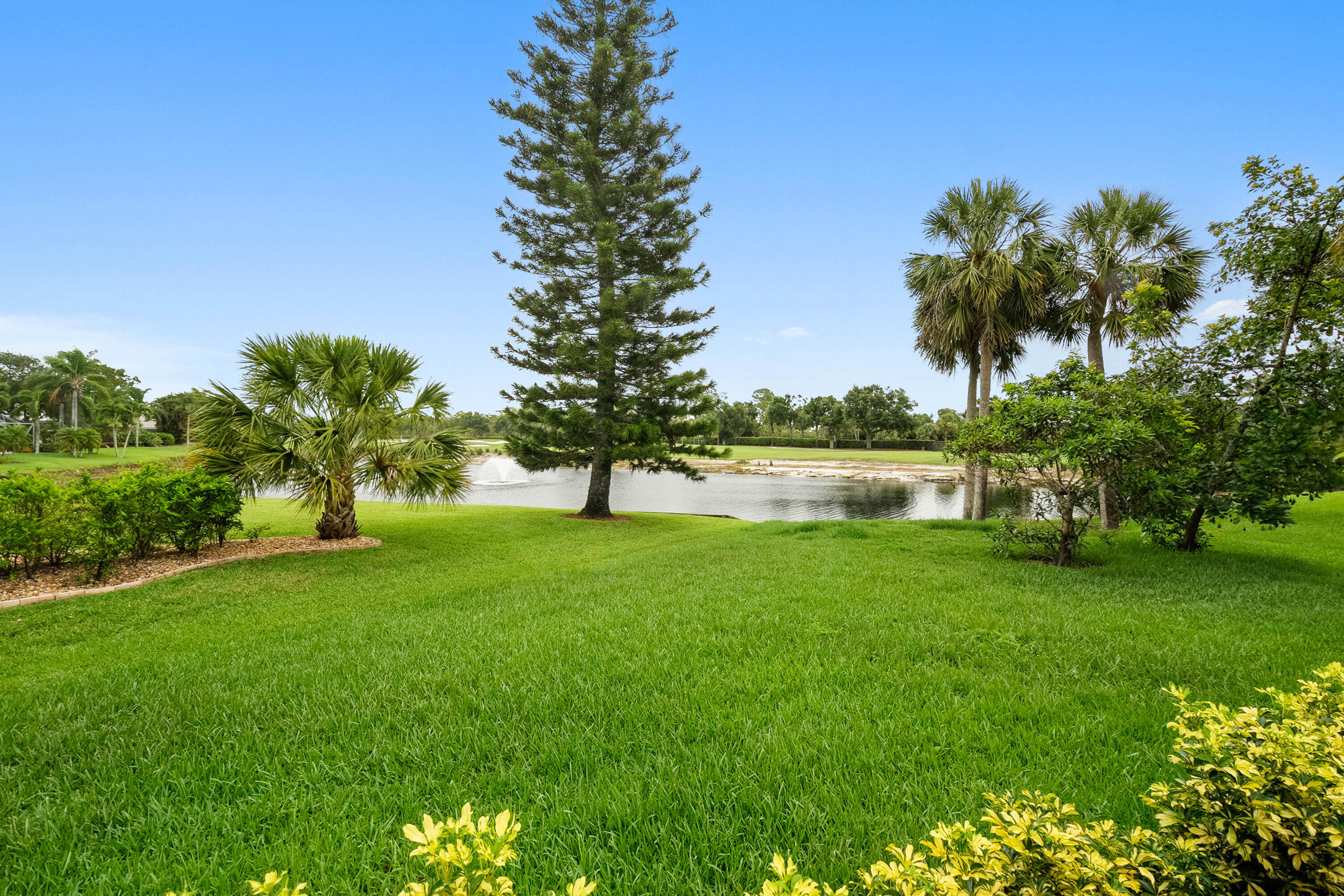 4381 SW Parkgate, Palm City FL 34990