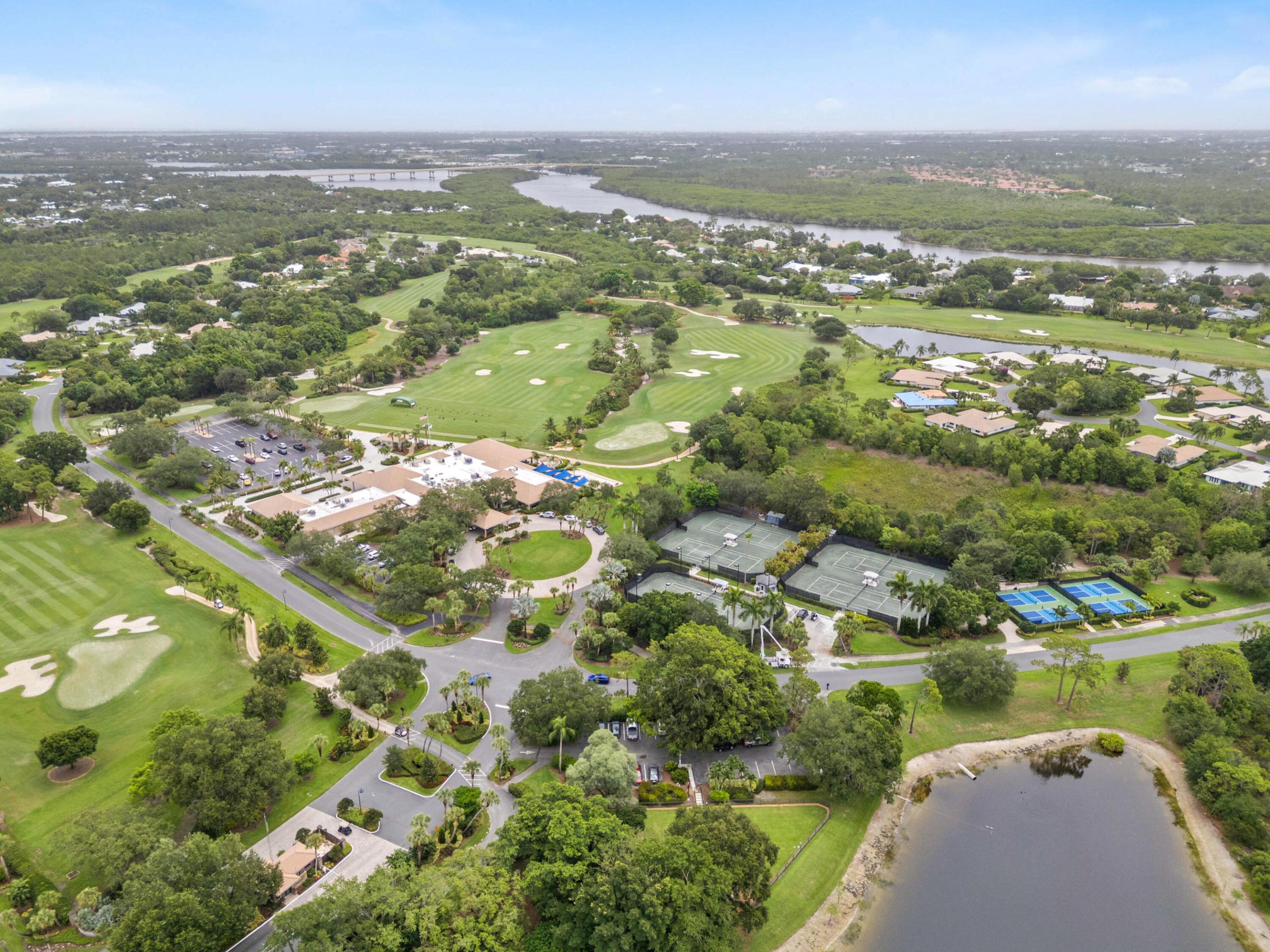 4381 SW Parkgate, Palm City FL 34990