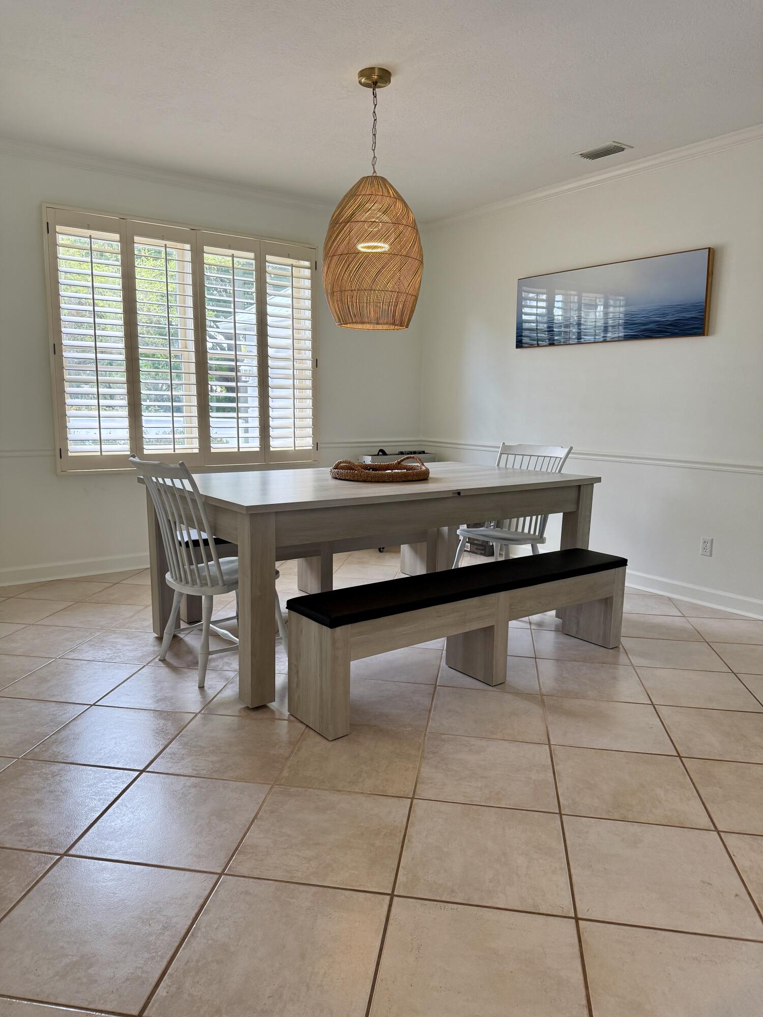 4381 SW Parkgate, Palm City FL 34990