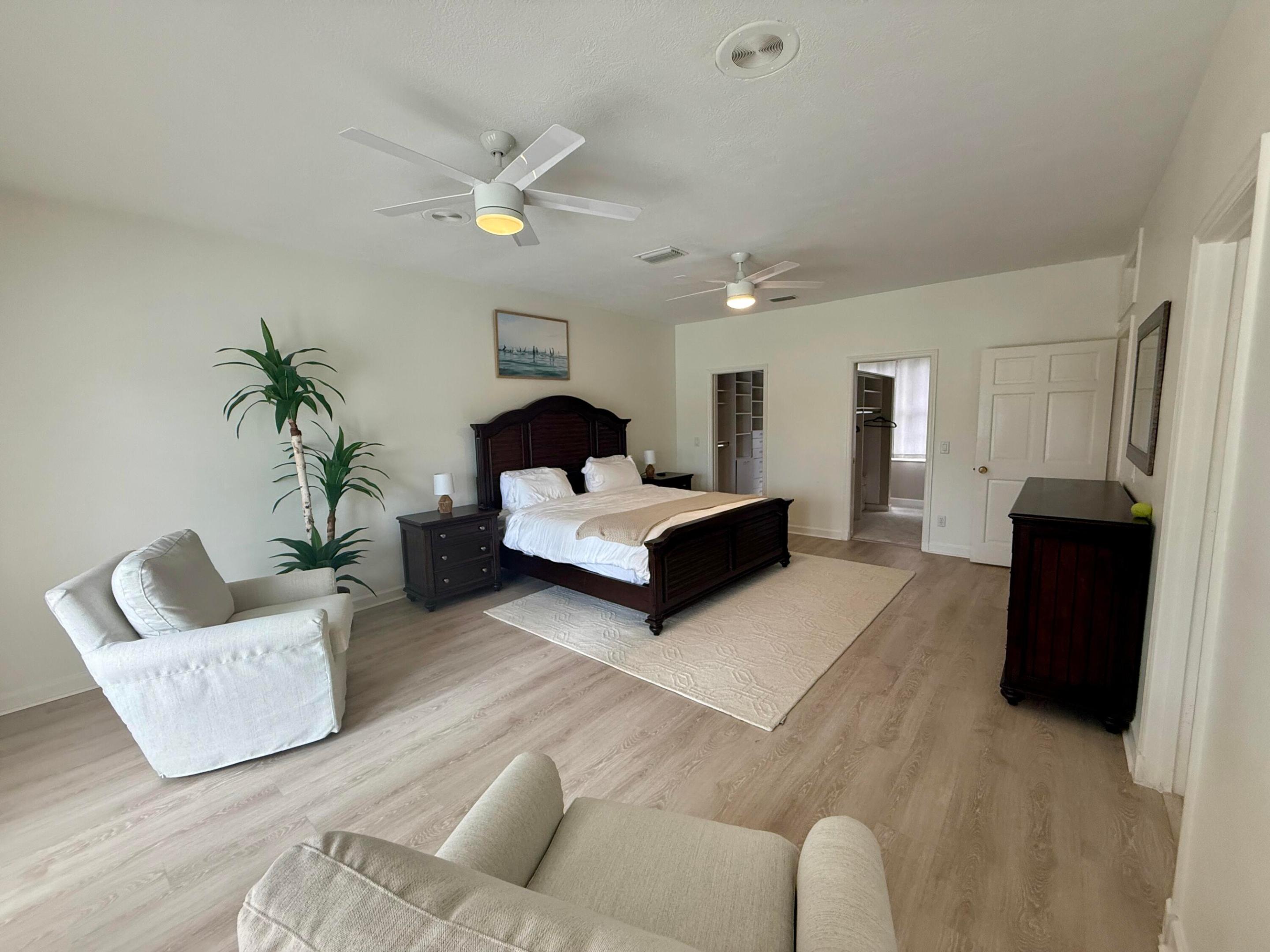 4381 SW Parkgate, Palm City FL 34990