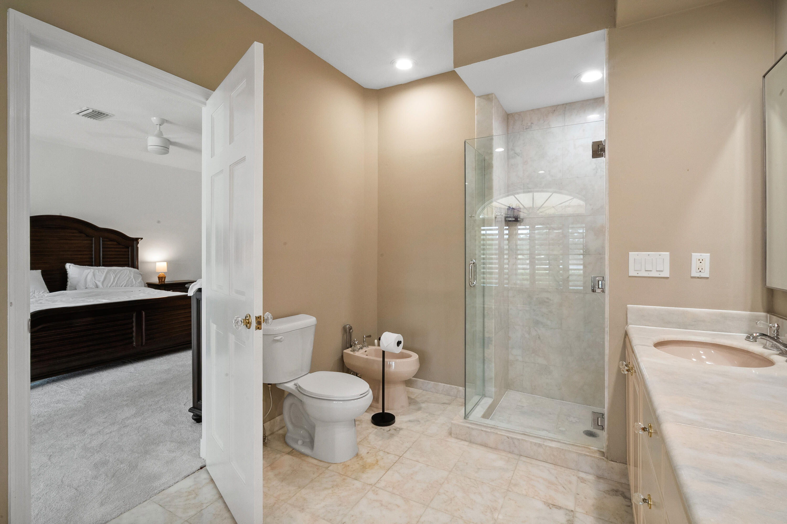 4381 SW Parkgate, Palm City FL 34990