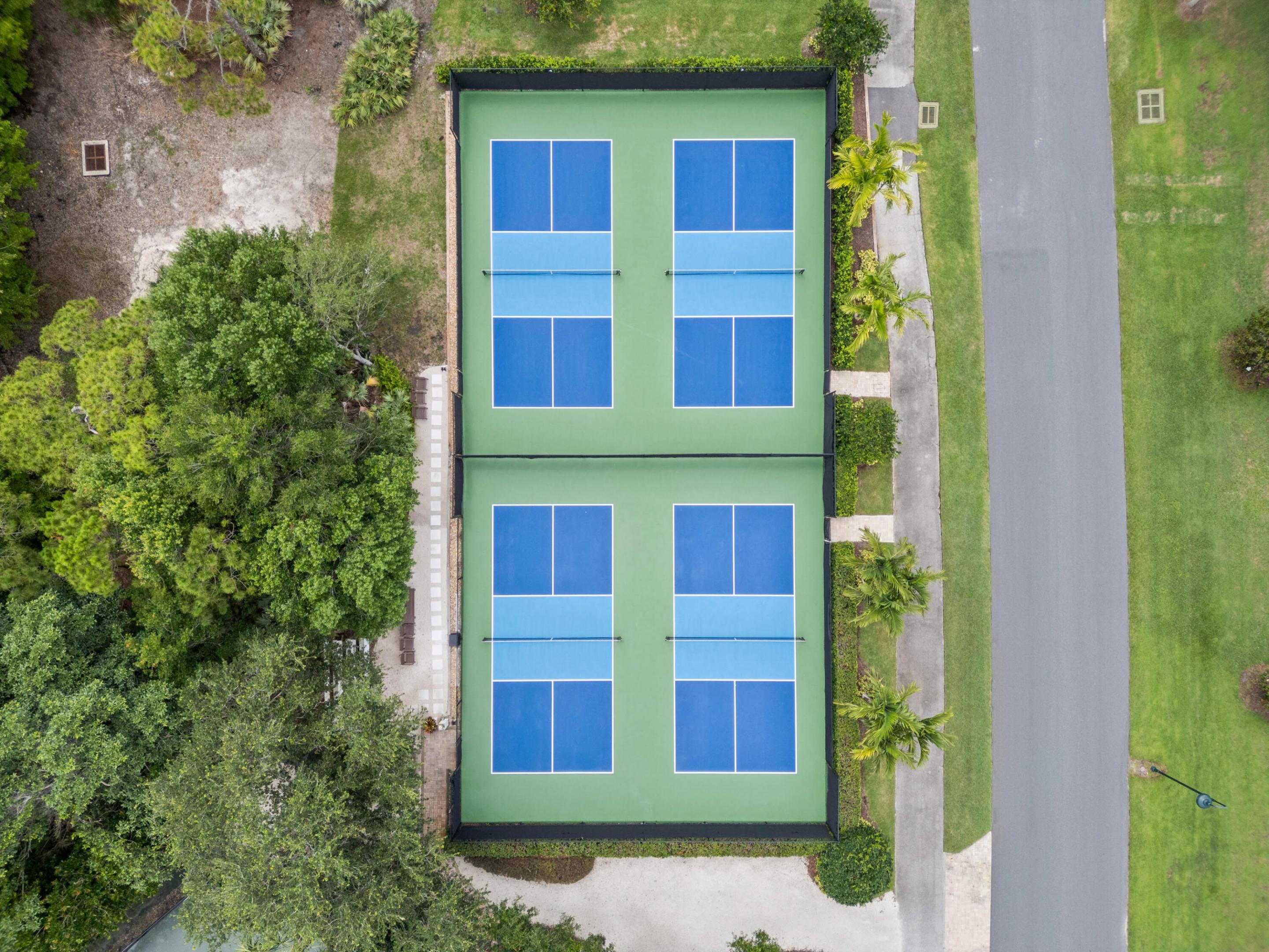 4381 SW Parkgate, Palm City FL 34990