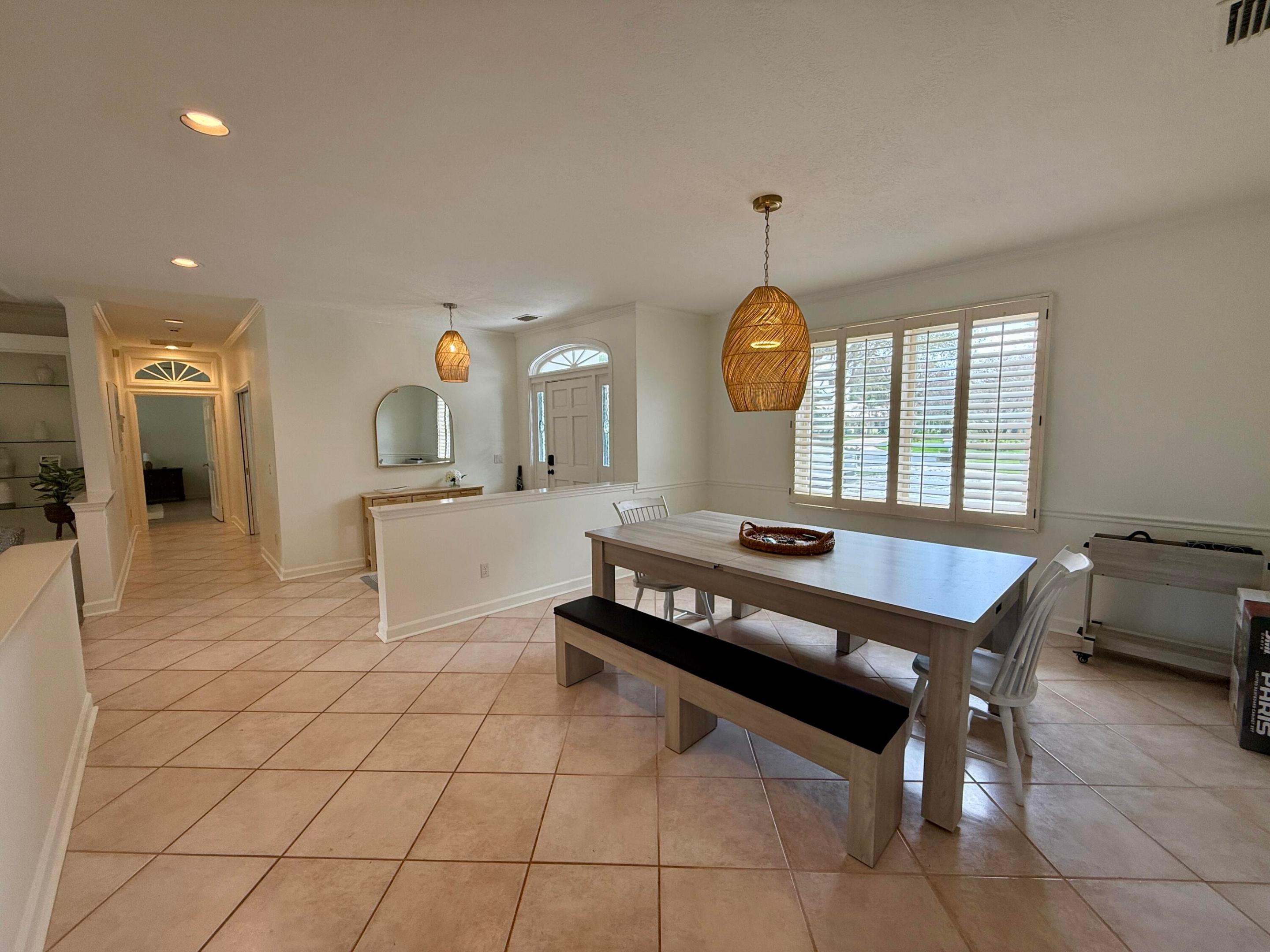 4381 SW Parkgate, Palm City FL 34990