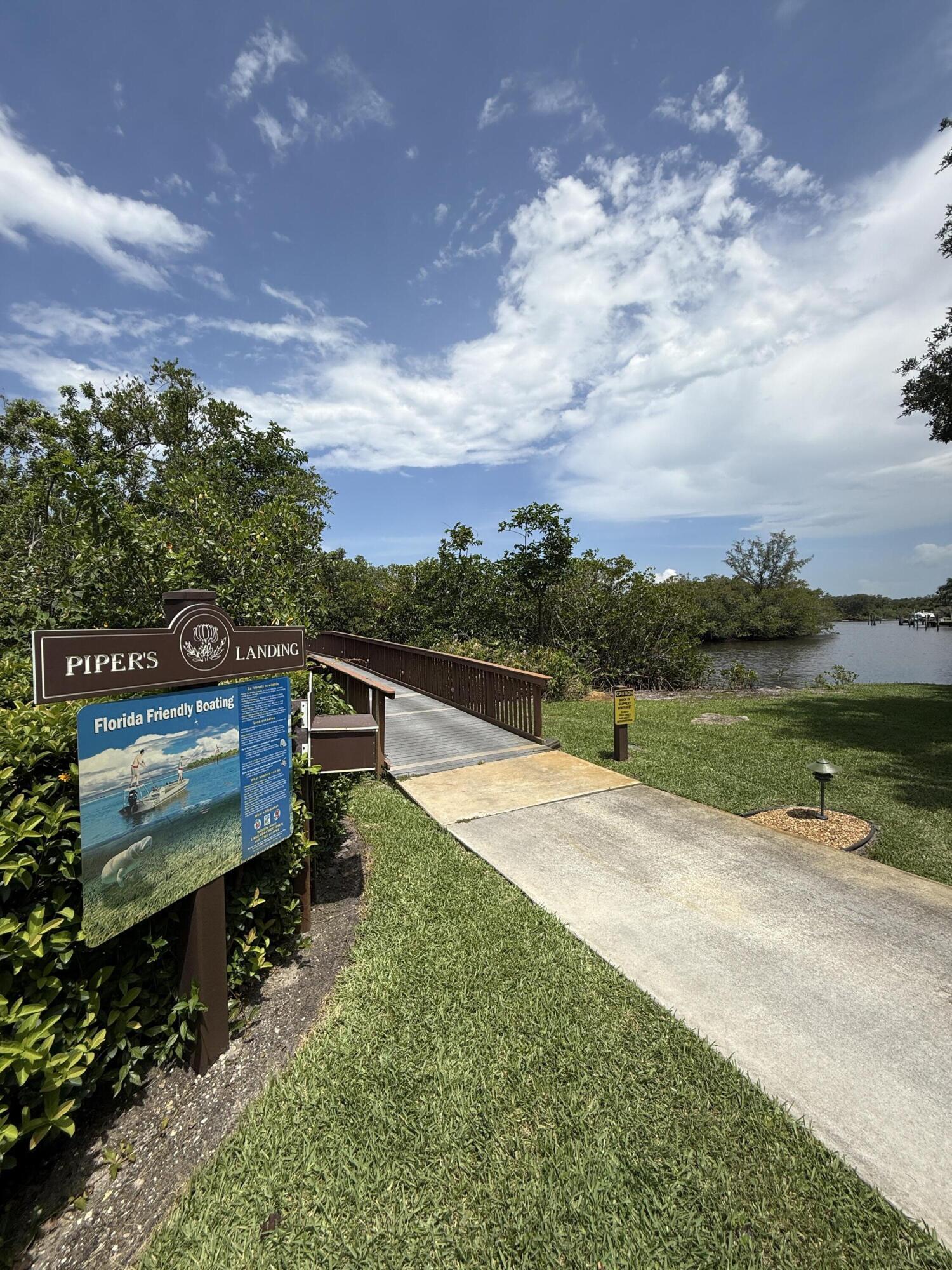 4381 SW Parkgate, Palm City FL 34990