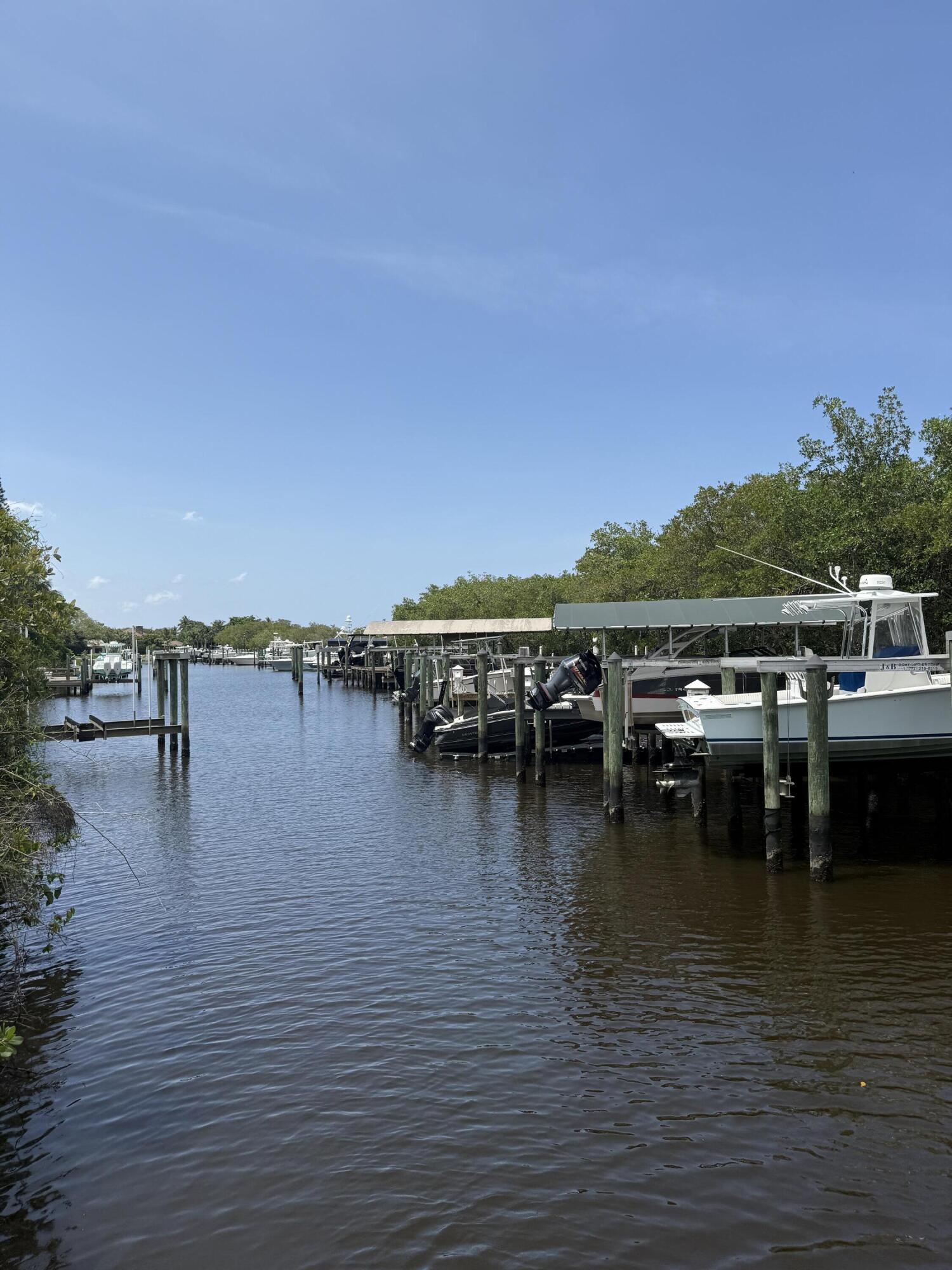 4381 SW Parkgate, Palm City FL 34990