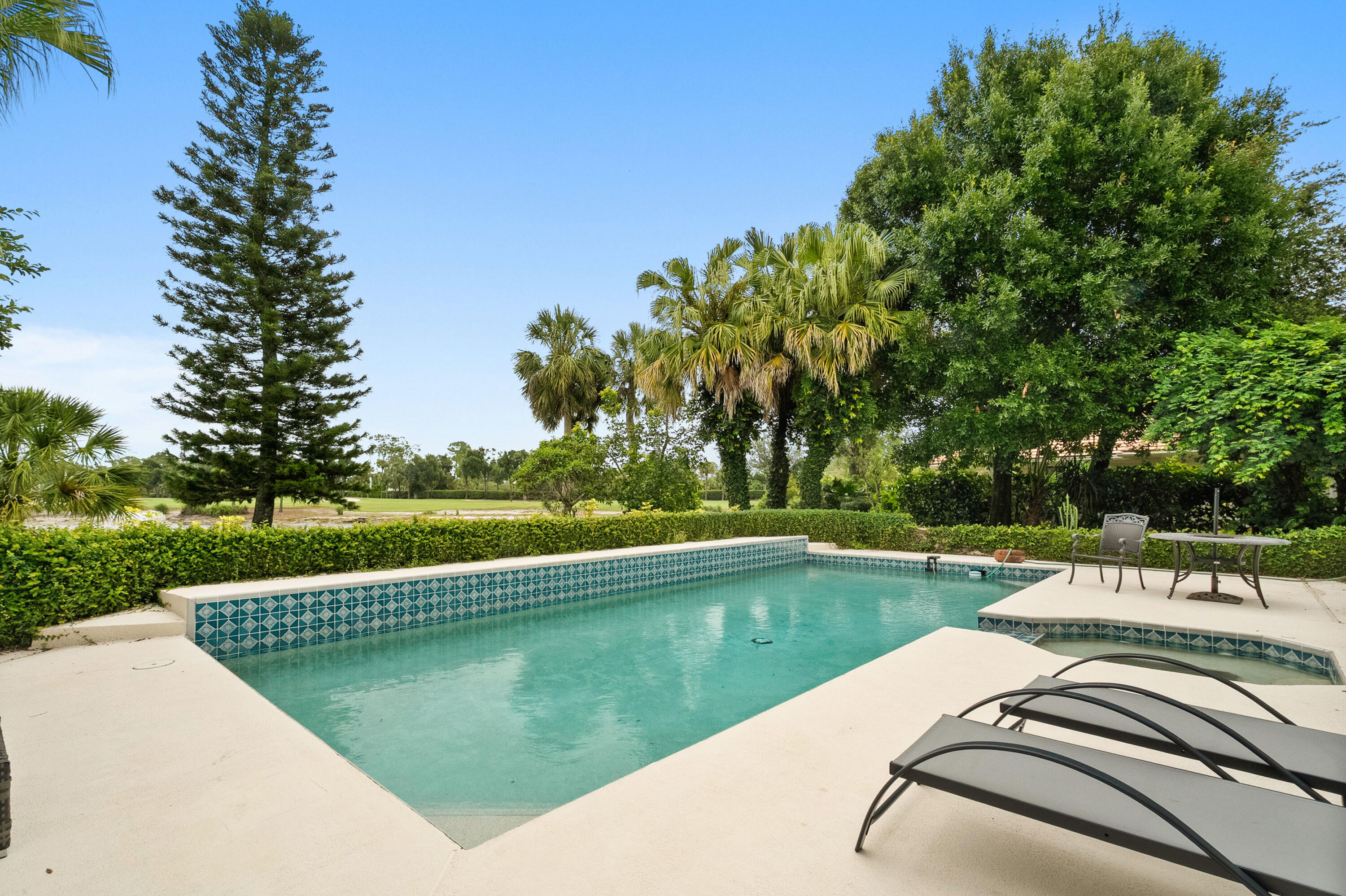 4381 SW Parkgate, Palm City FL 34990