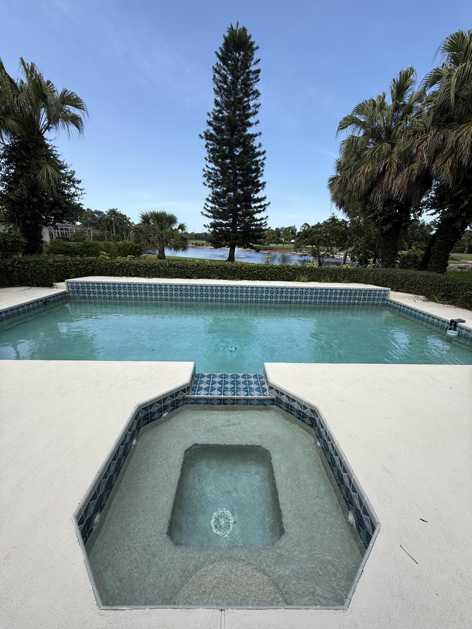 4381 SW Parkgate, Palm City FL 34990