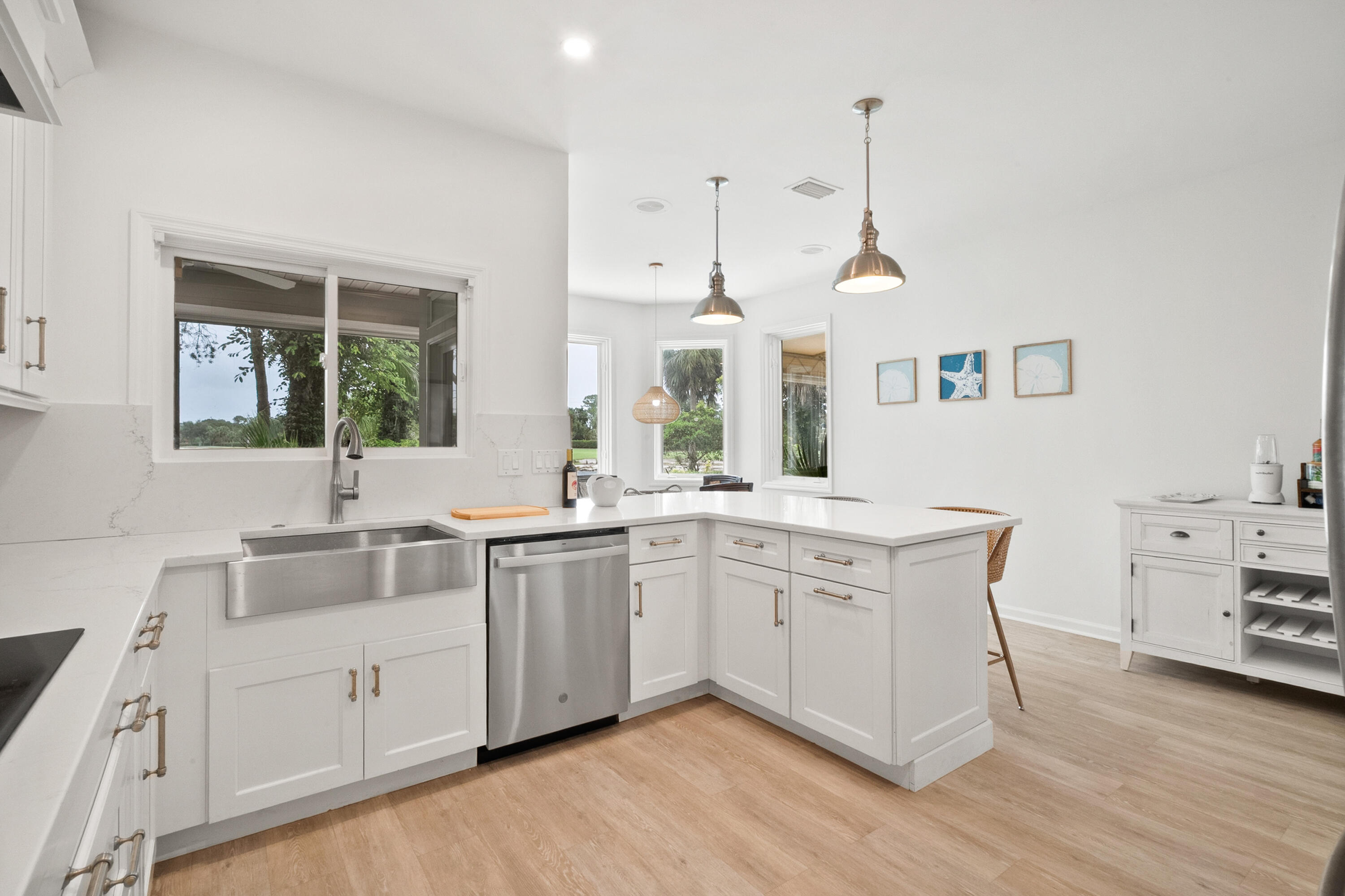 4381 SW Parkgate, Palm City FL 34990