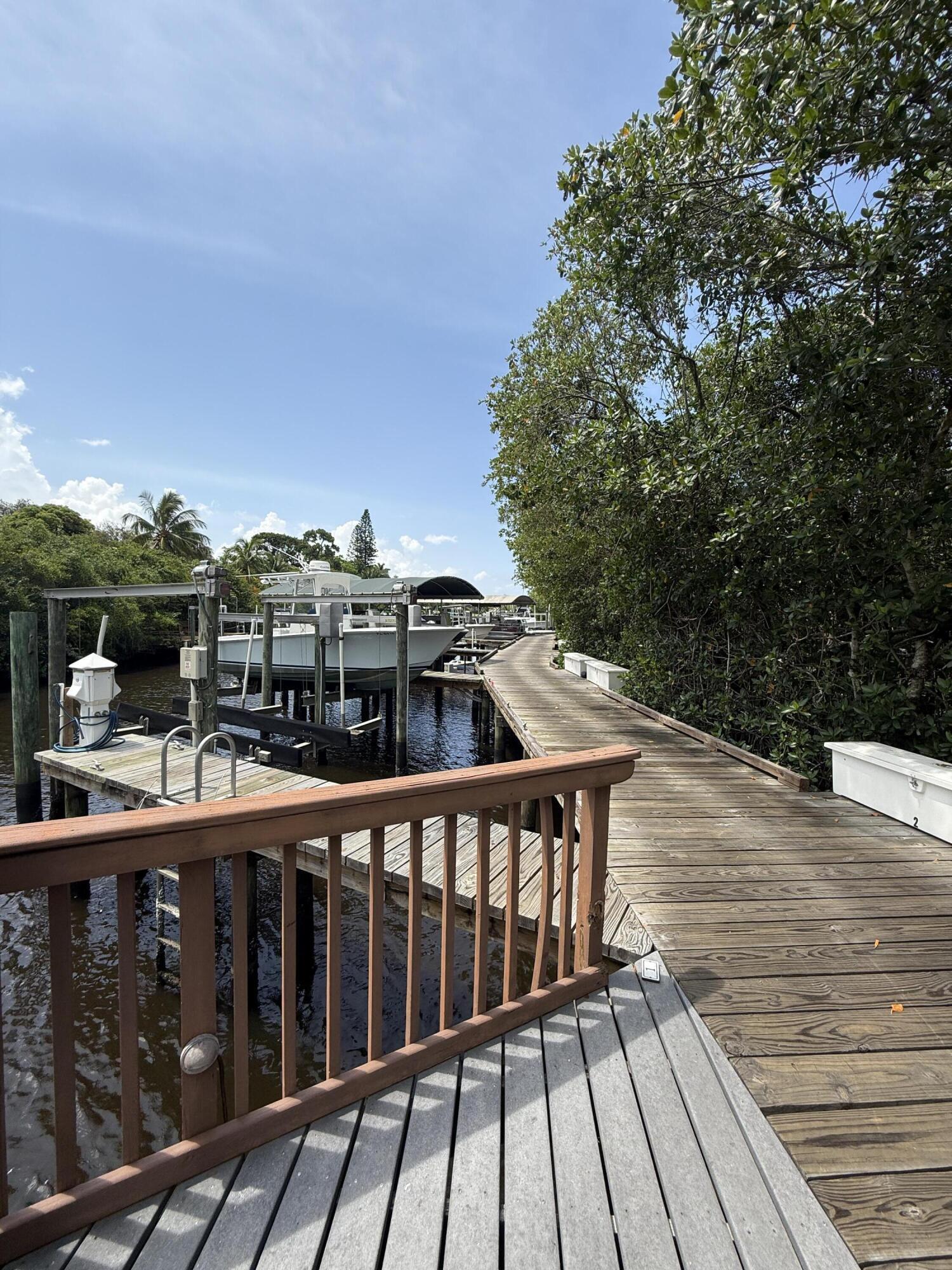 4381 SW Parkgate, Palm City FL 34990