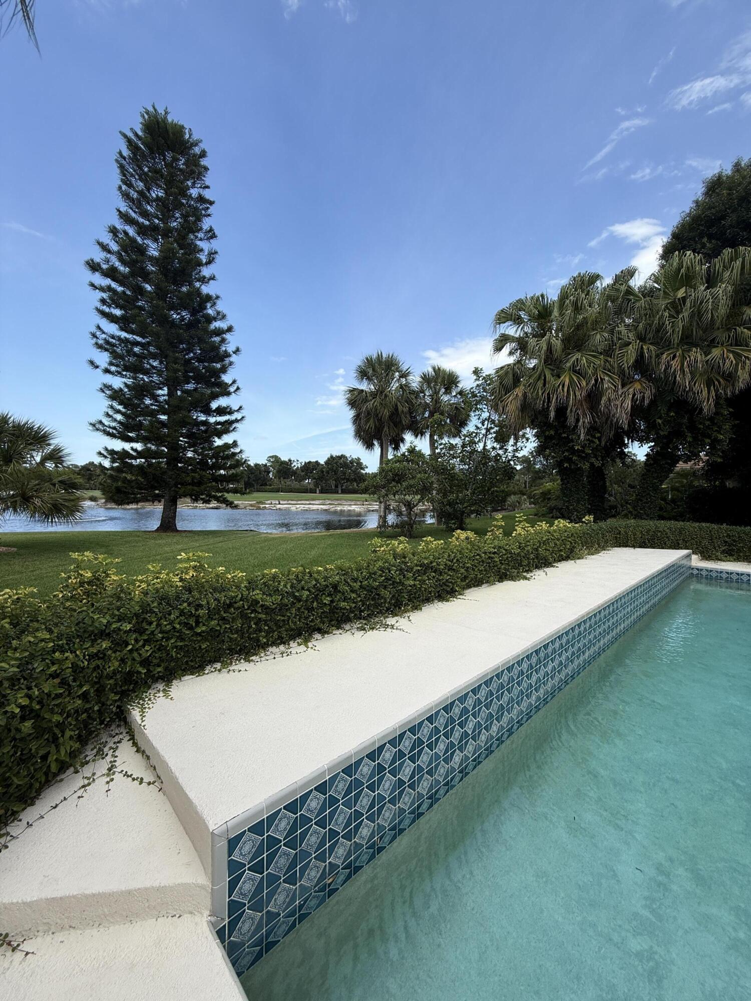 4381 SW Parkgate, Palm City FL 34990