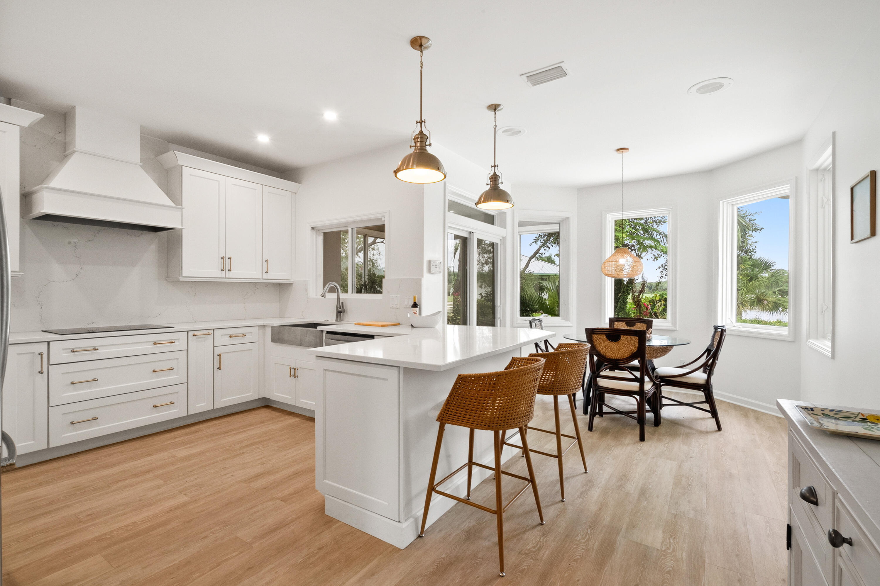 4381 SW Parkgate, Palm City FL 34990