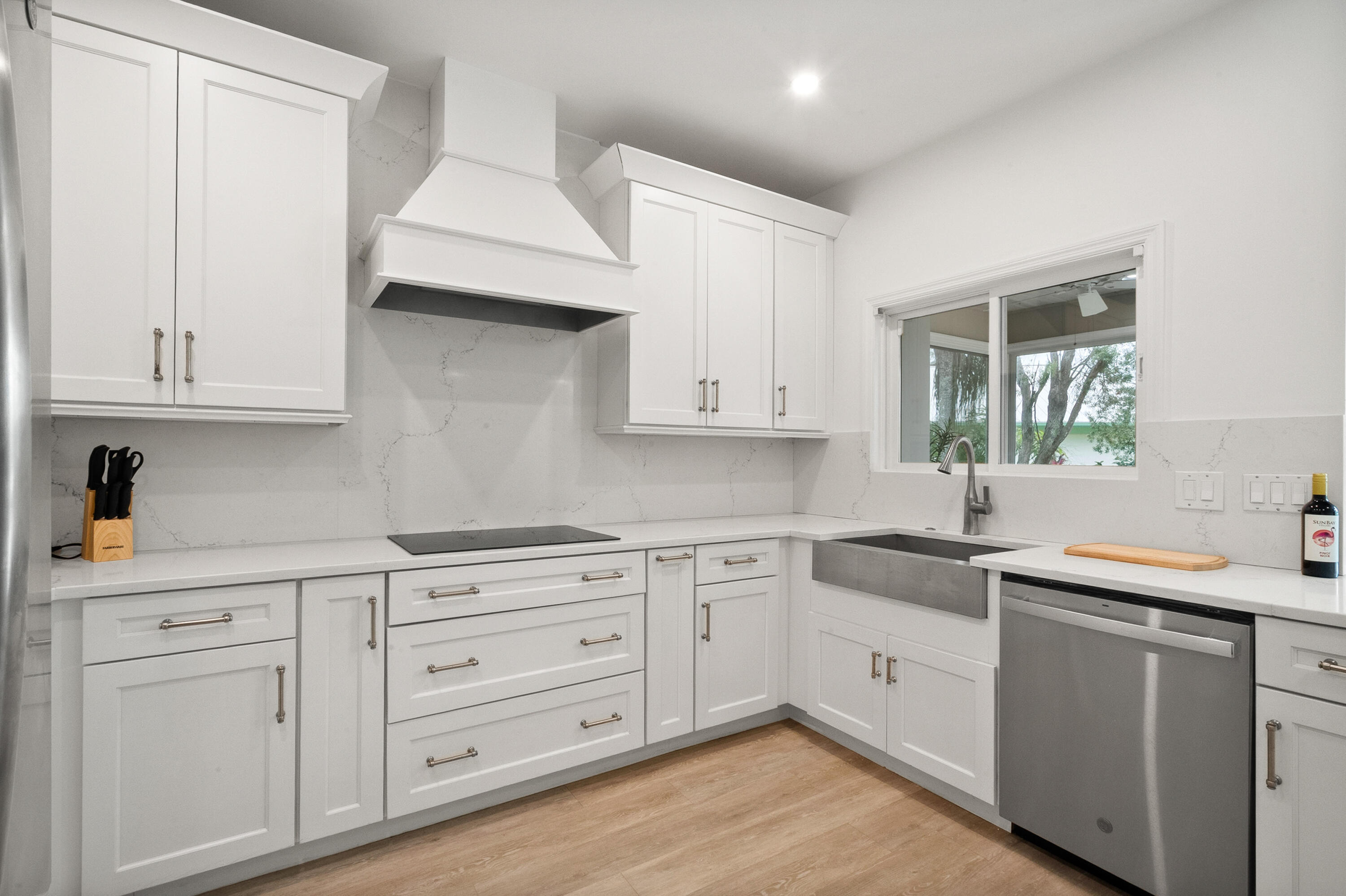 4381 SW Parkgate, Palm City FL 34990