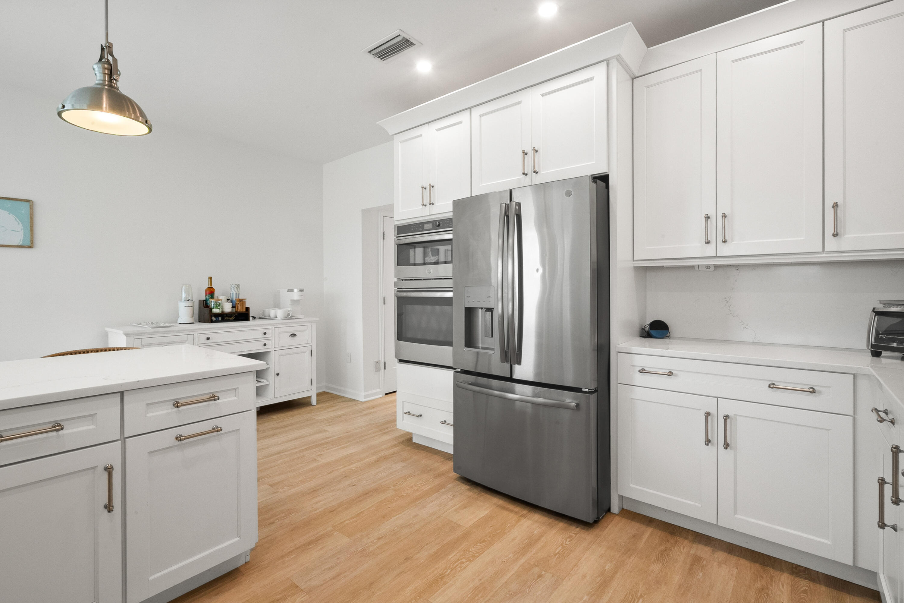 4381 SW Parkgate, Palm City FL 34990