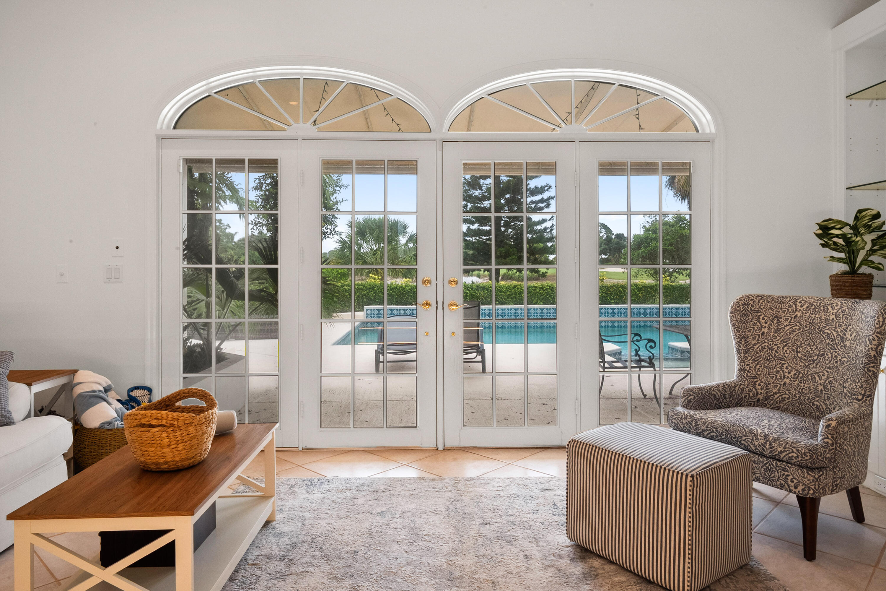 4381 SW Parkgate, Palm City FL 34990