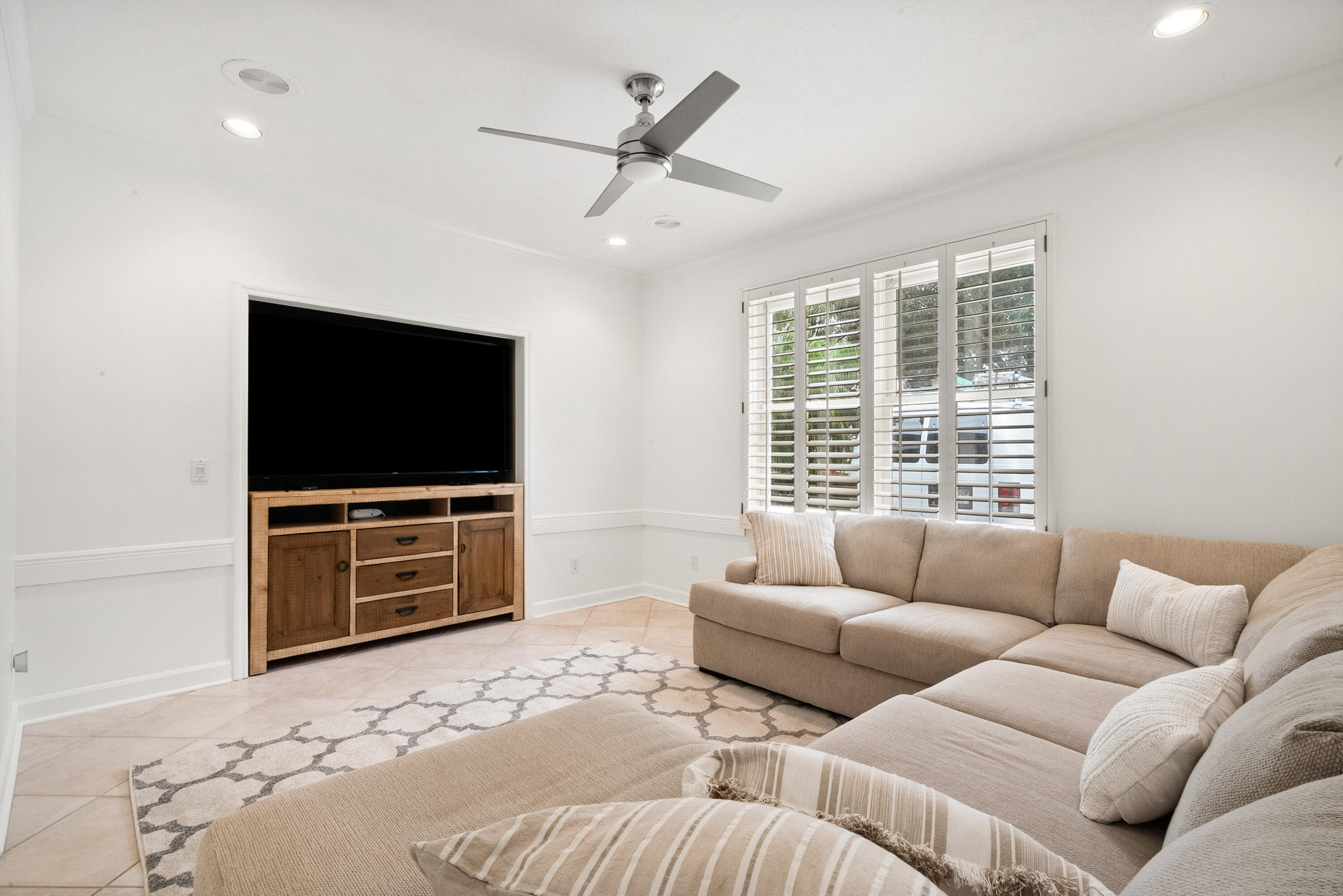 4381 SW Parkgate, Palm City FL 34990