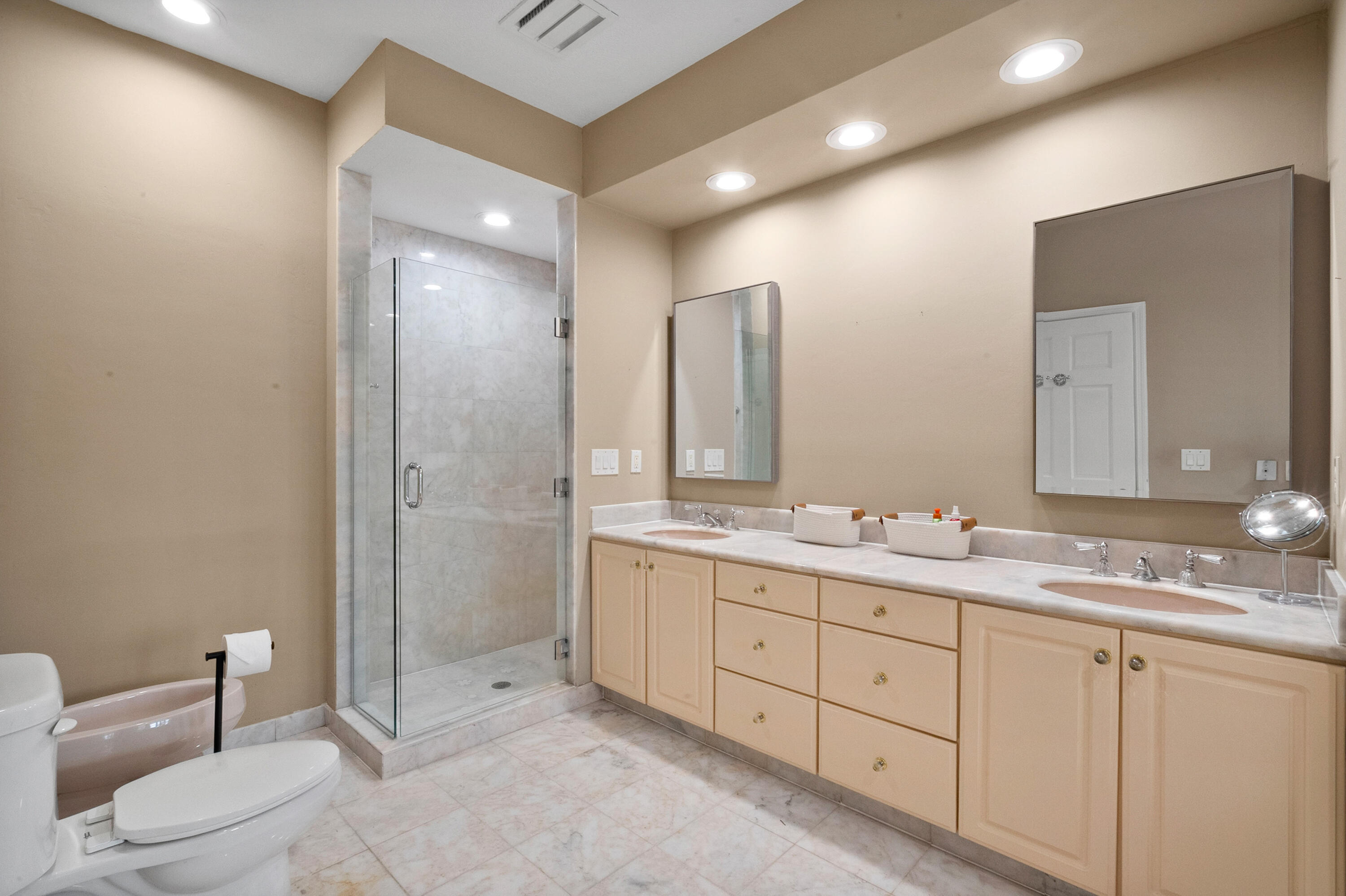 4381 SW Parkgate, Palm City FL 34990