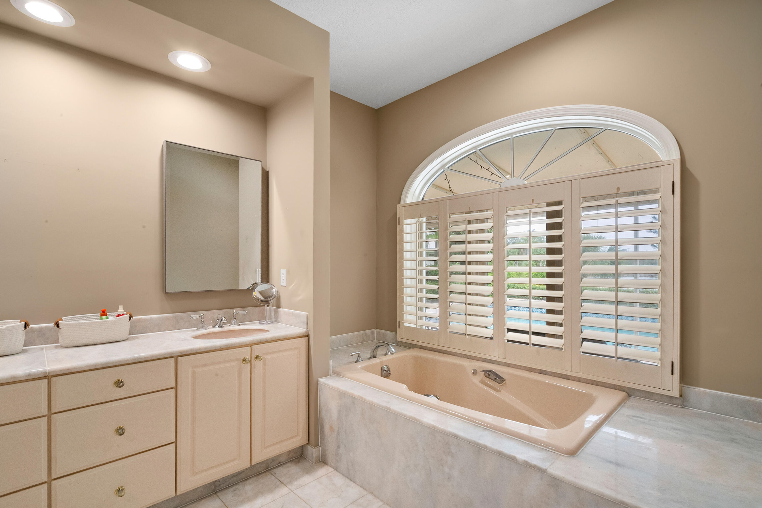 4381 SW Parkgate, Palm City FL 34990