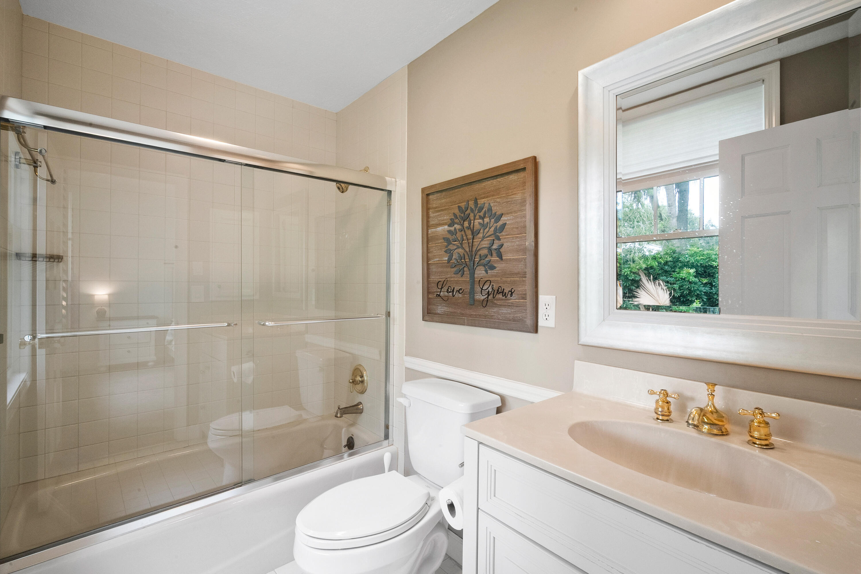 4381 SW Parkgate, Palm City FL 34990