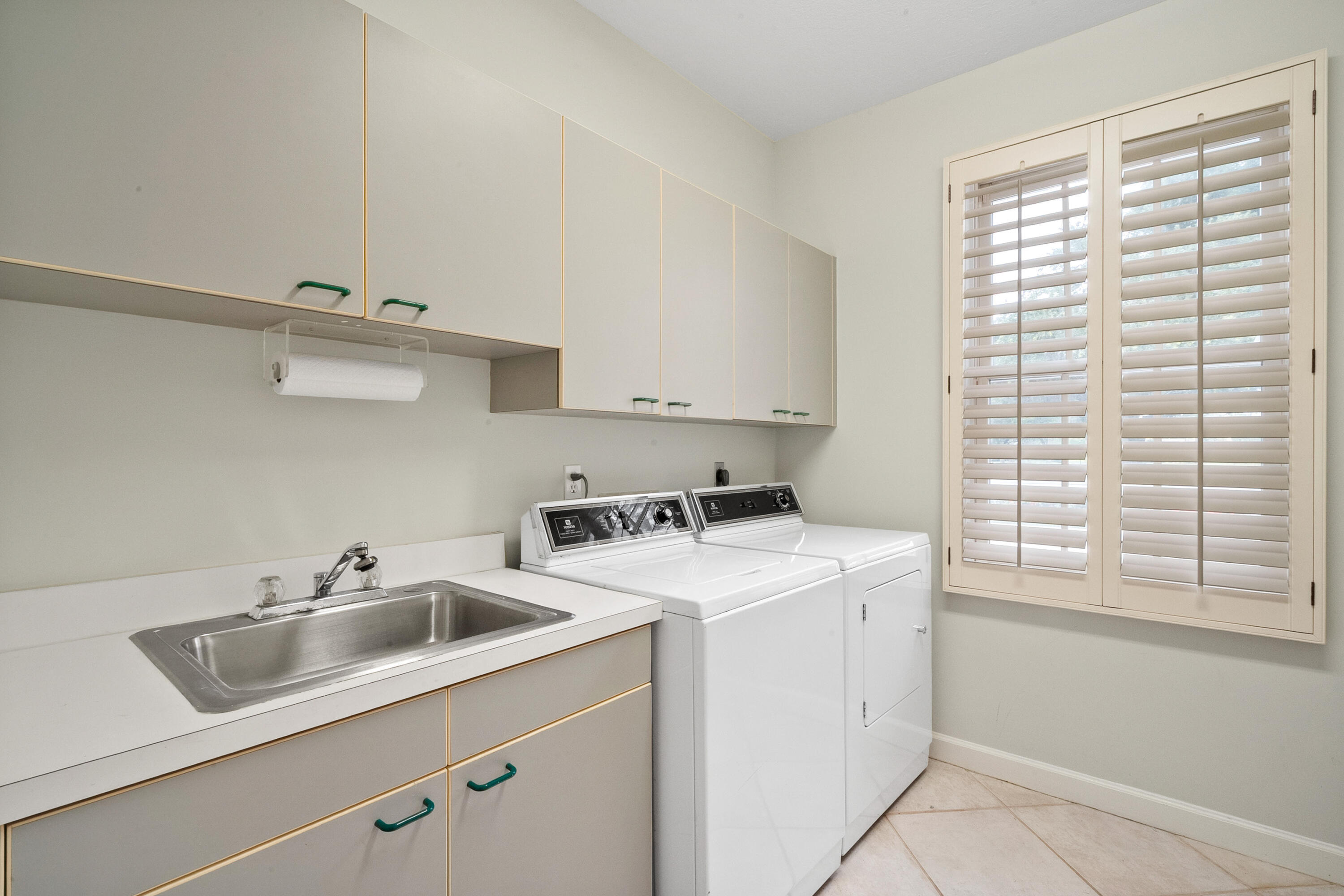 4381 SW Parkgate, Palm City FL 34990