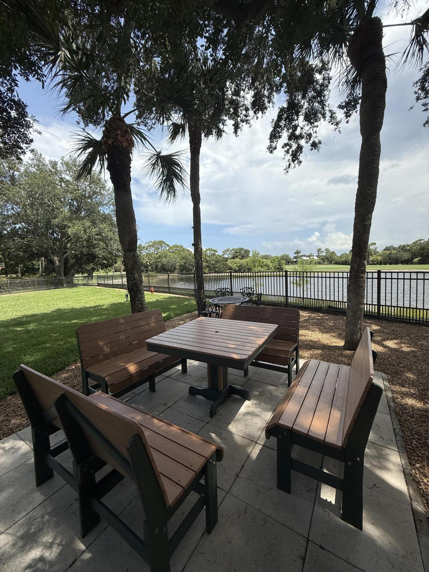 4381 SW Parkgate, Palm City FL 34990