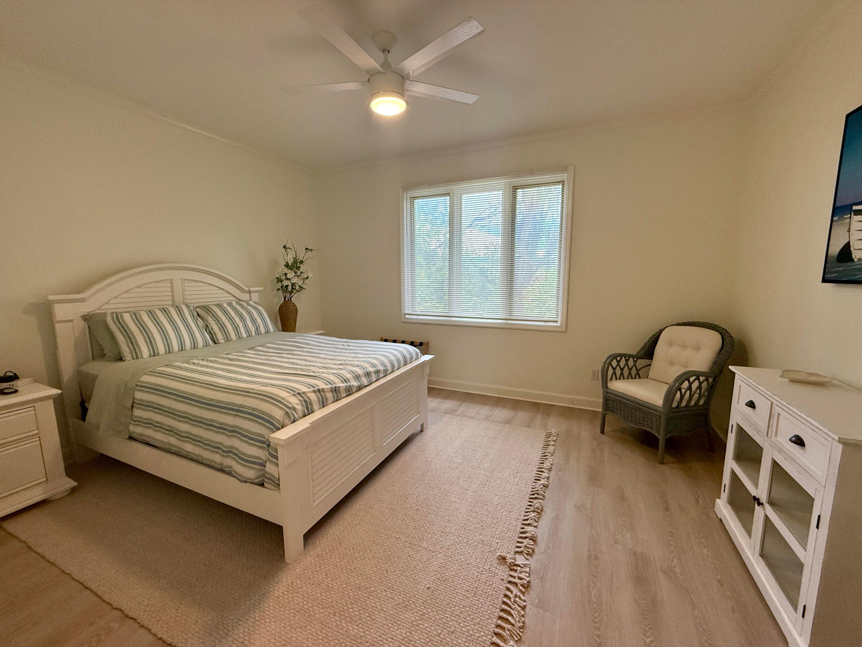 4381 SW Parkgate, Palm City FL 34990