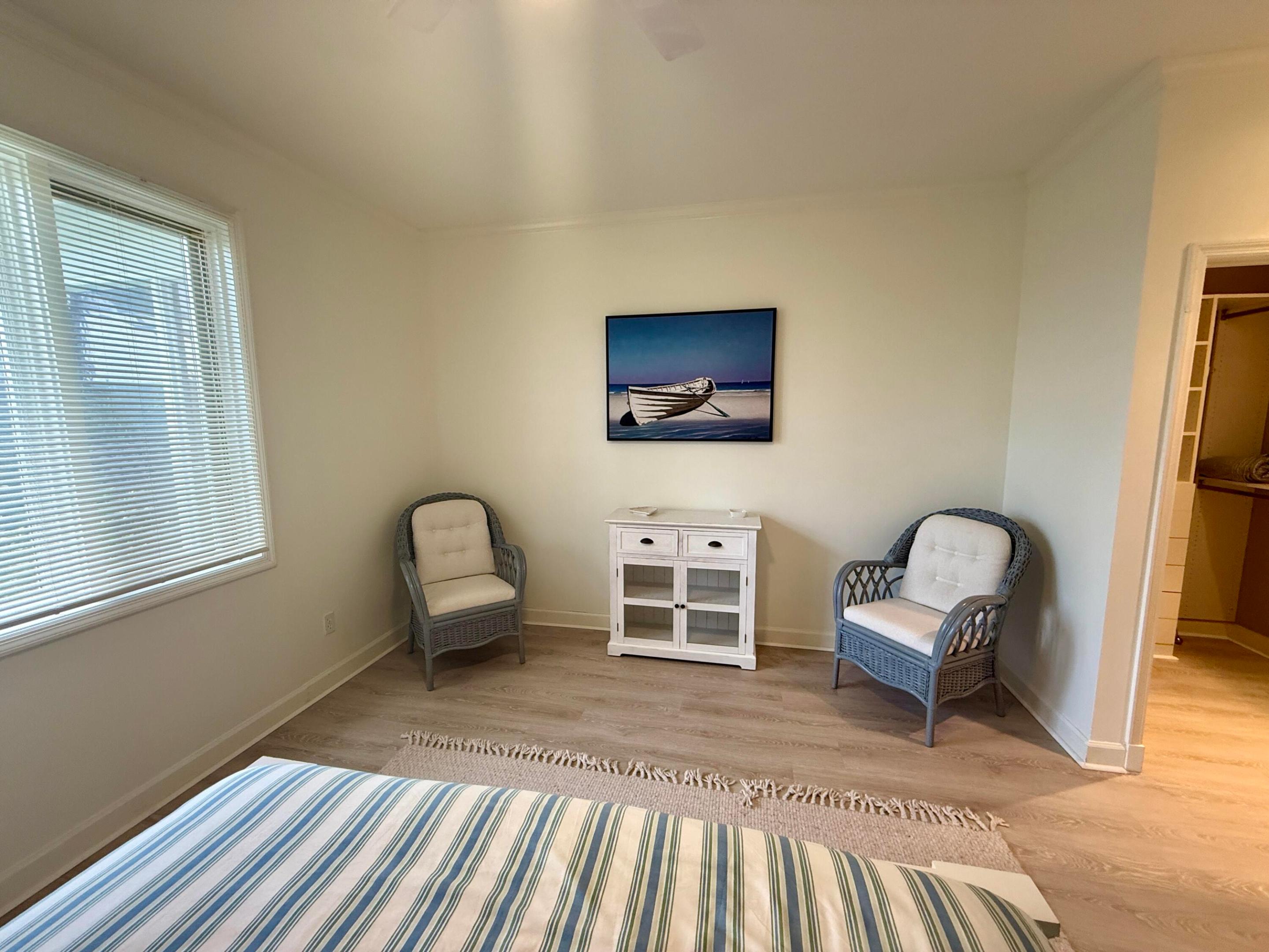4381 SW Parkgate, Palm City FL 34990