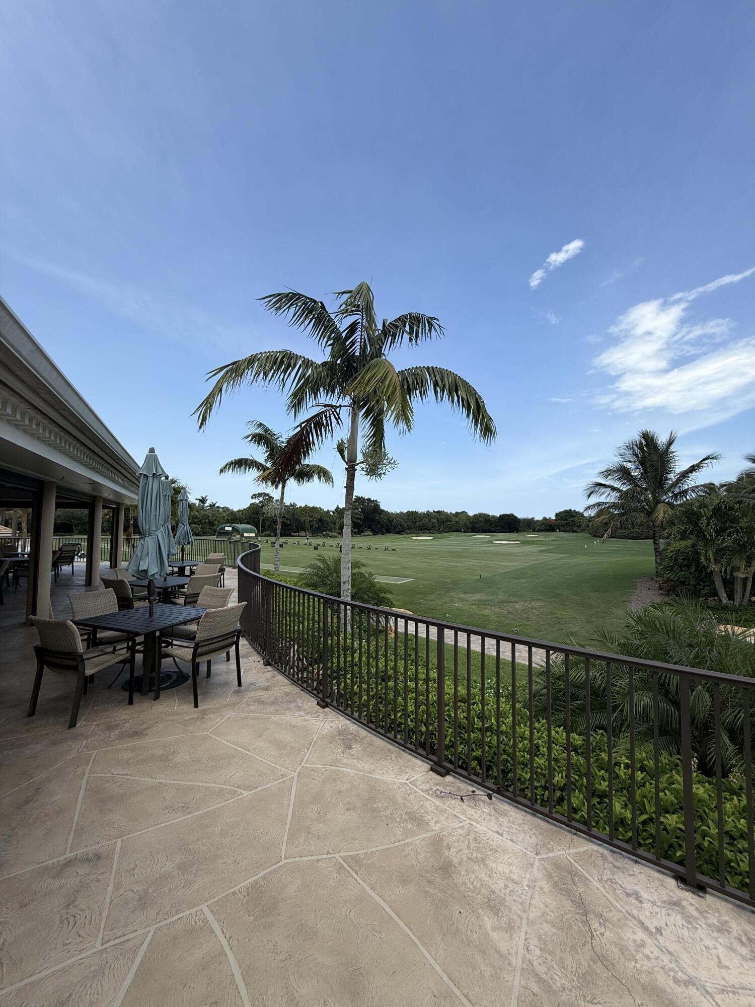 4381 SW Parkgate, Palm City FL 34990