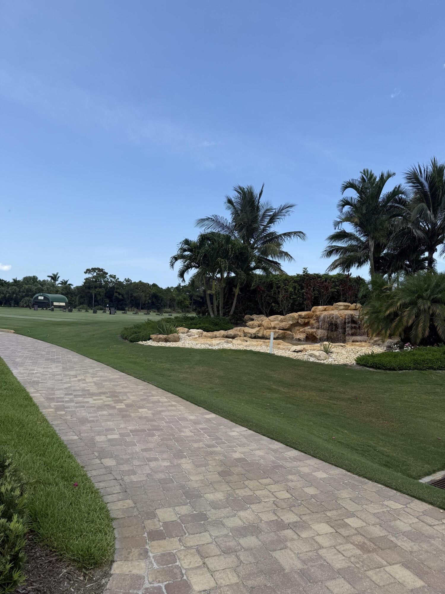 4381 SW Parkgate, Palm City FL 34990