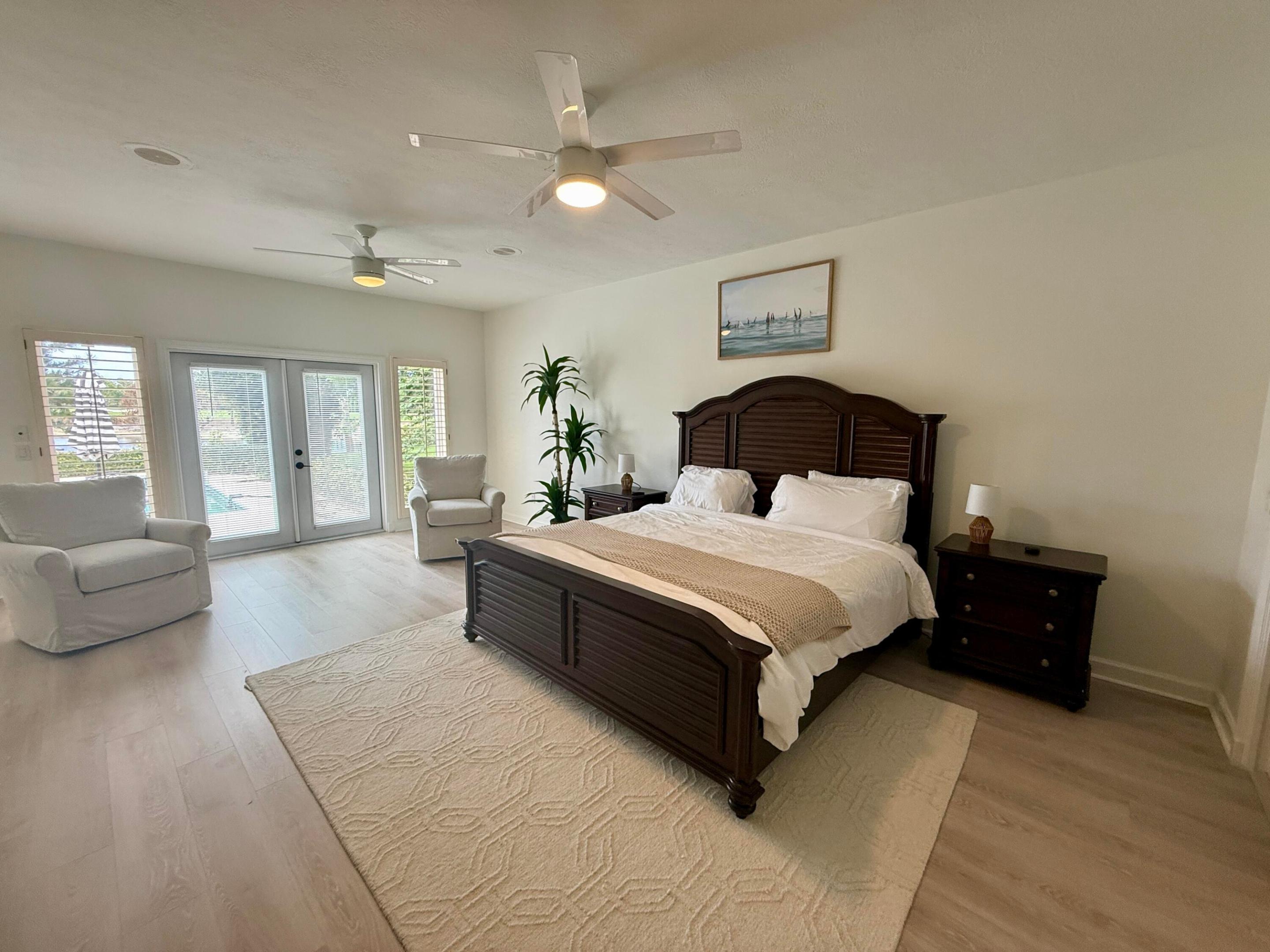 4381 SW Parkgate, Palm City FL 34990