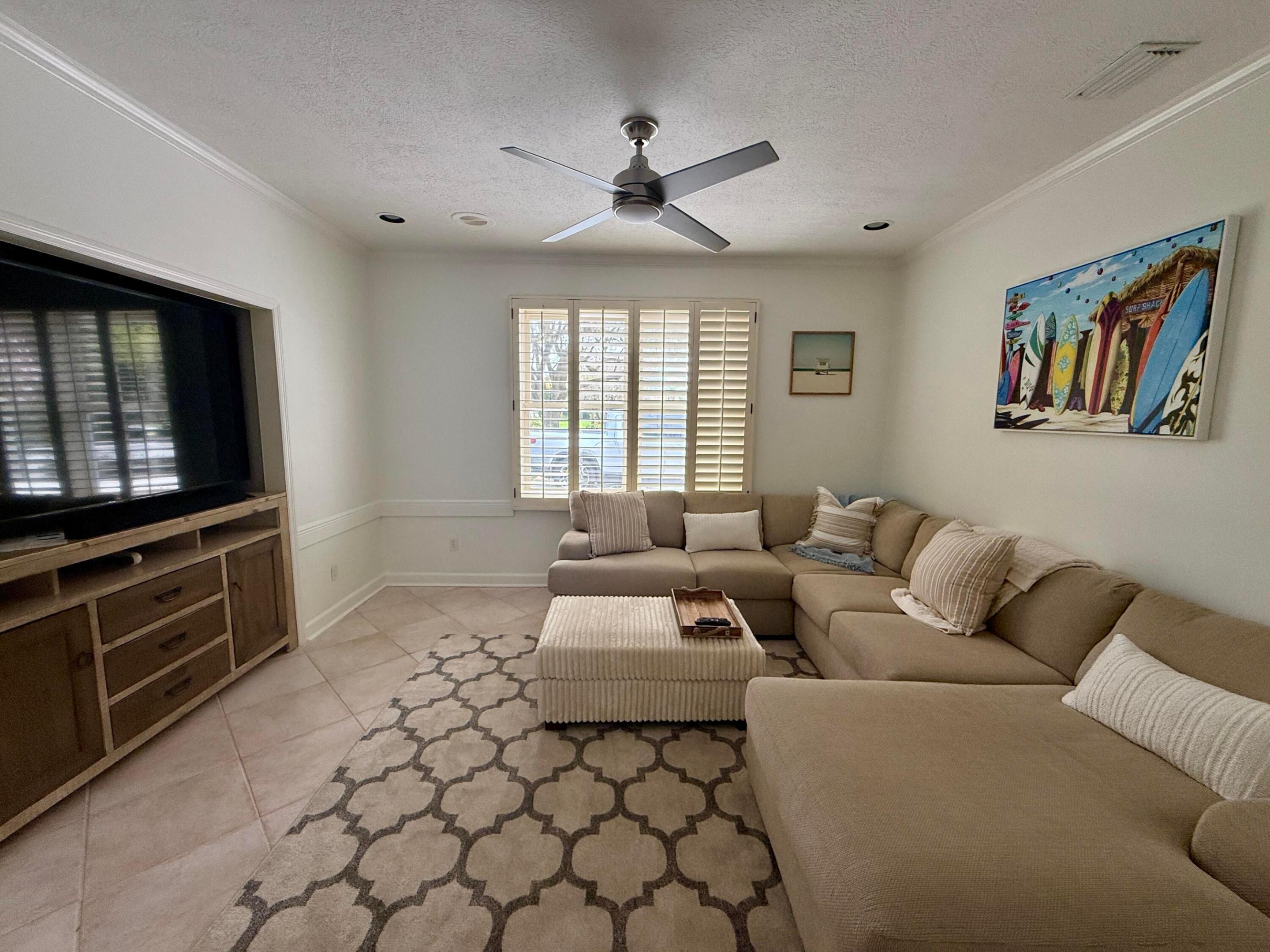 4381 SW Parkgate, Palm City FL 34990