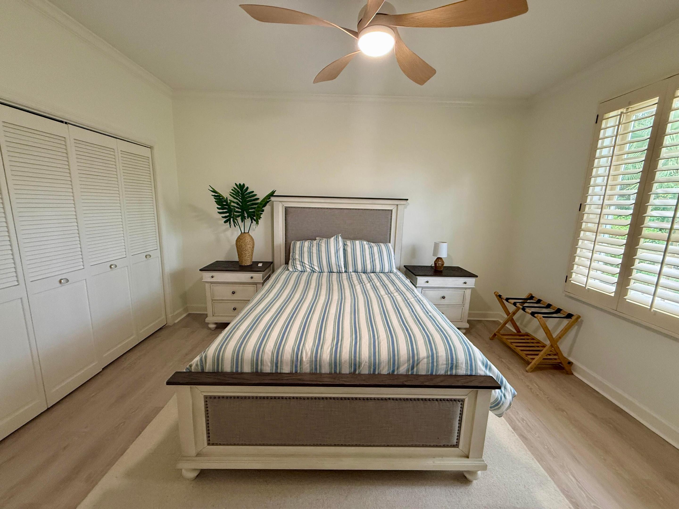 4381 SW Parkgate, Palm City FL 34990