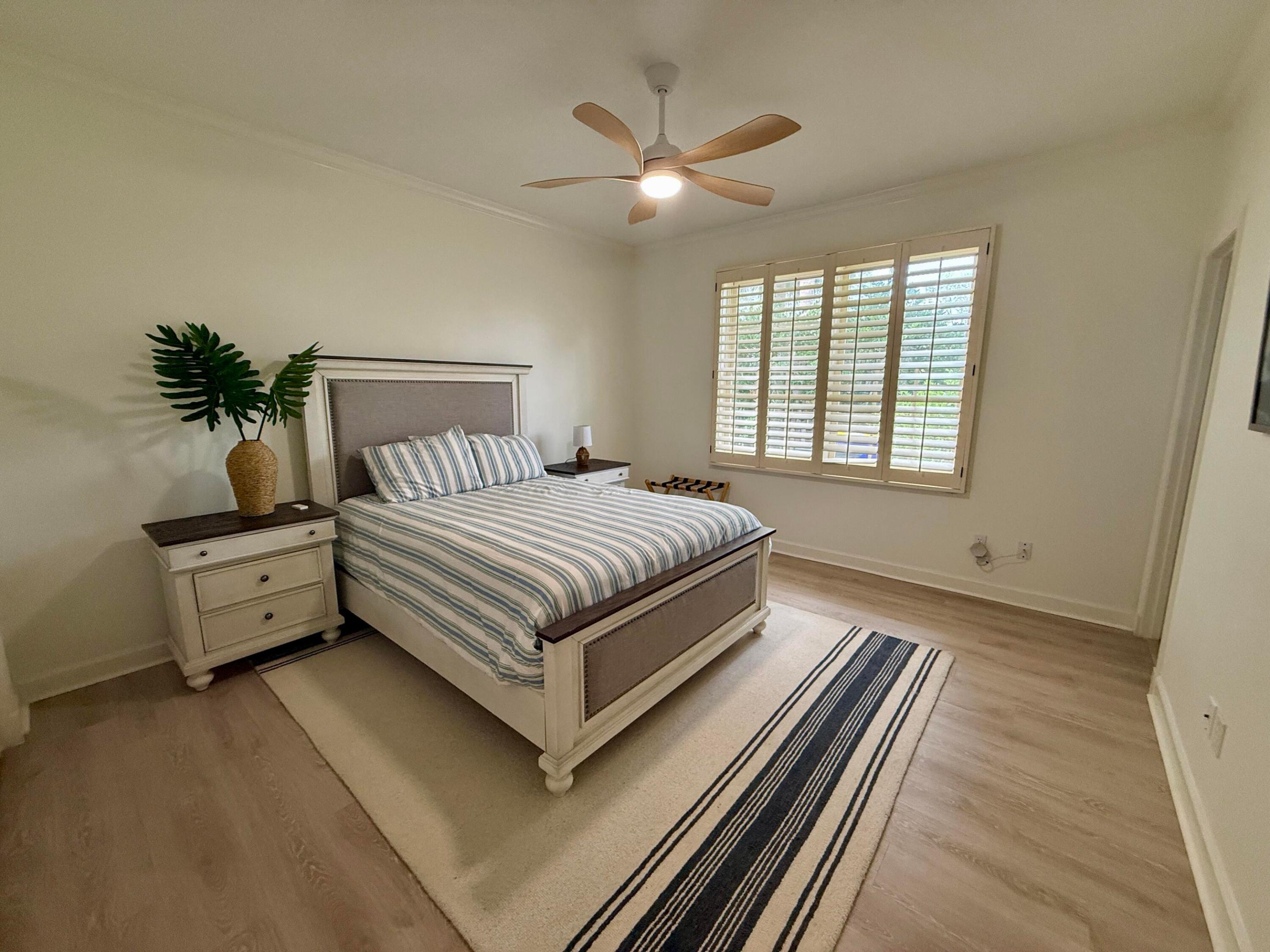 4381 SW Parkgate, Palm City FL 34990