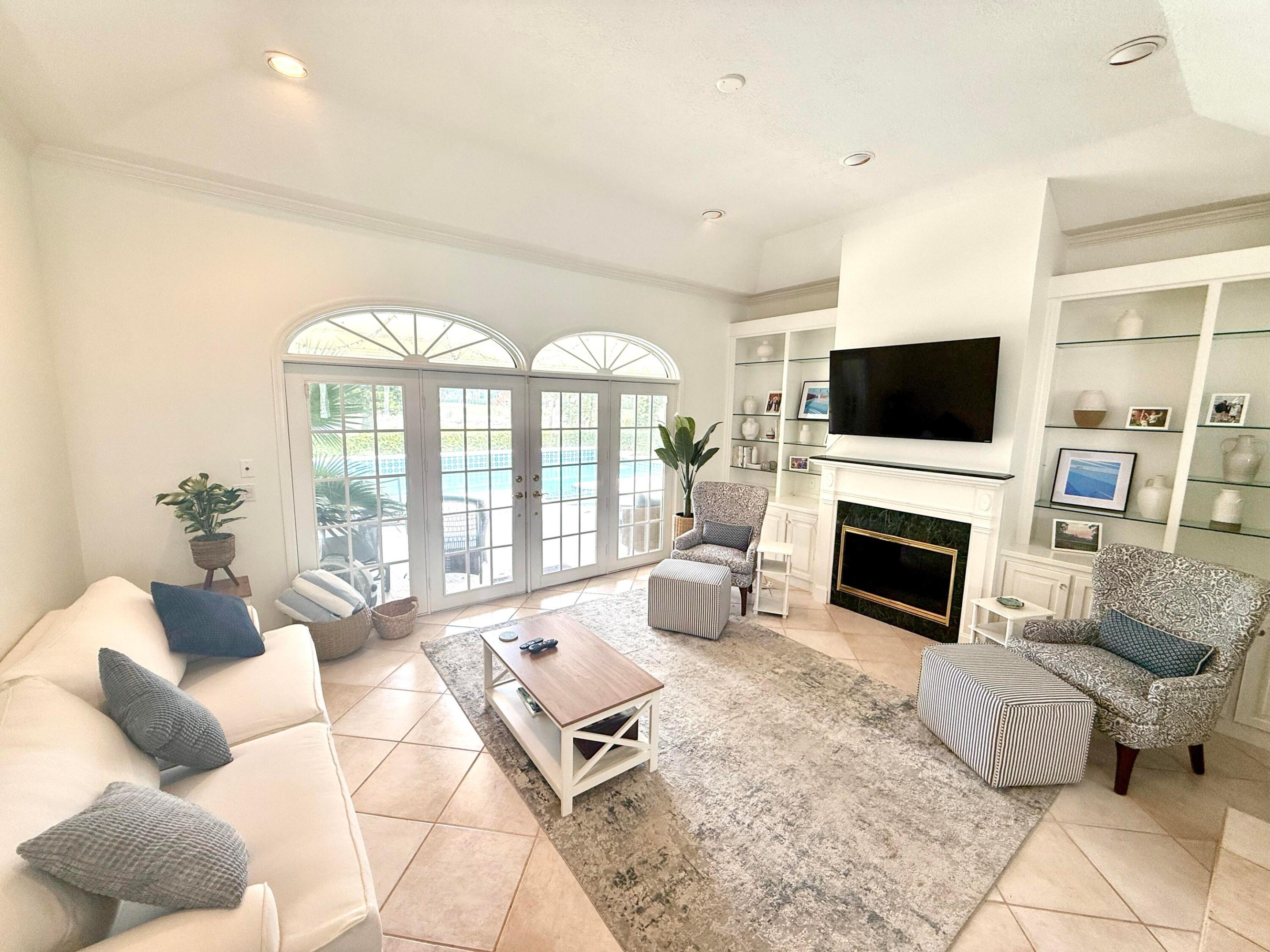 4381 SW Parkgate, Palm City FL 34990