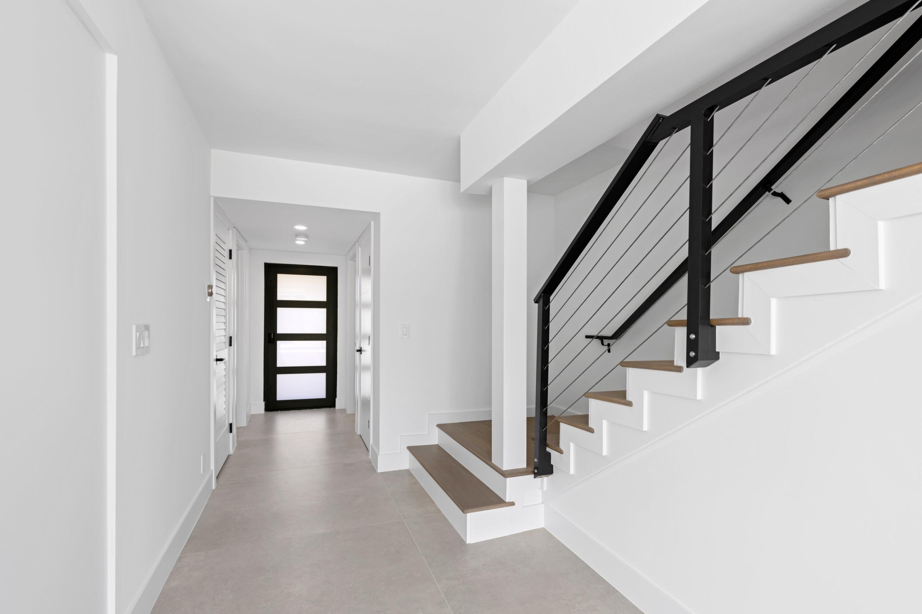 1106 Bel Air #C, Highland Beach FL 33487
