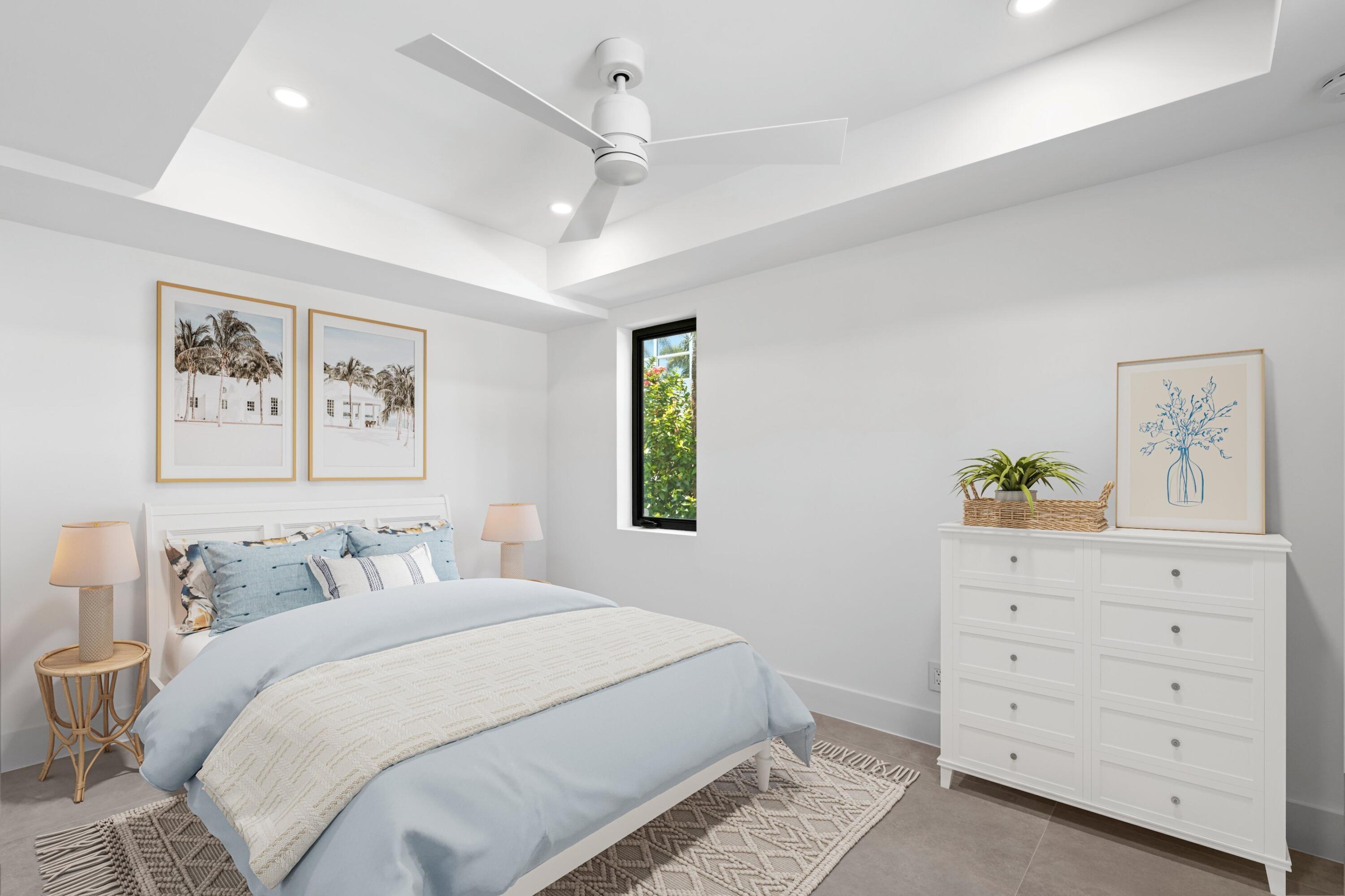 1106 Bel Air #C, Highland Beach FL 33487