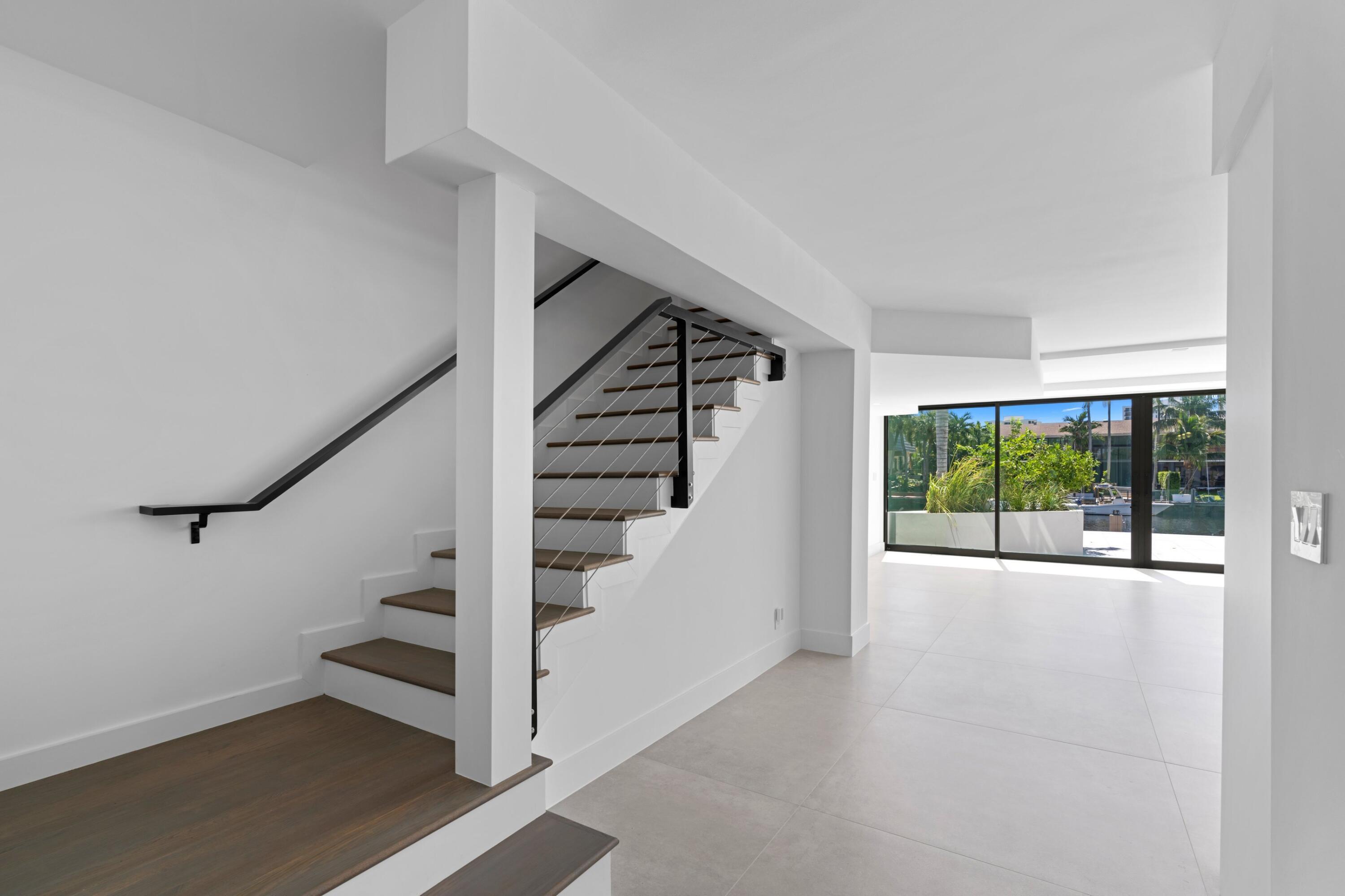 1106 Bel Air #C, Highland Beach FL 33487