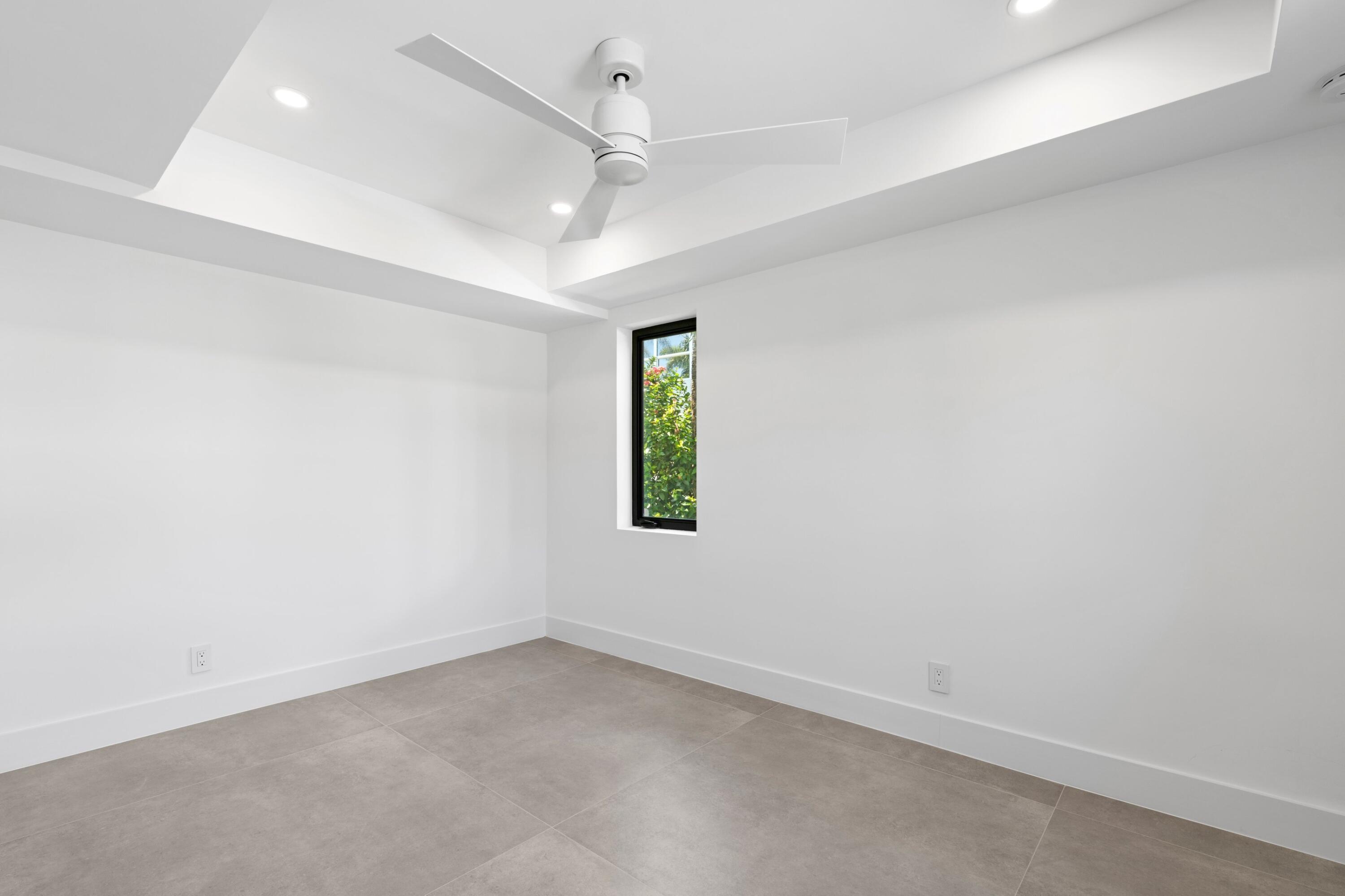 1106 Bel Air #C, Highland Beach FL 33487