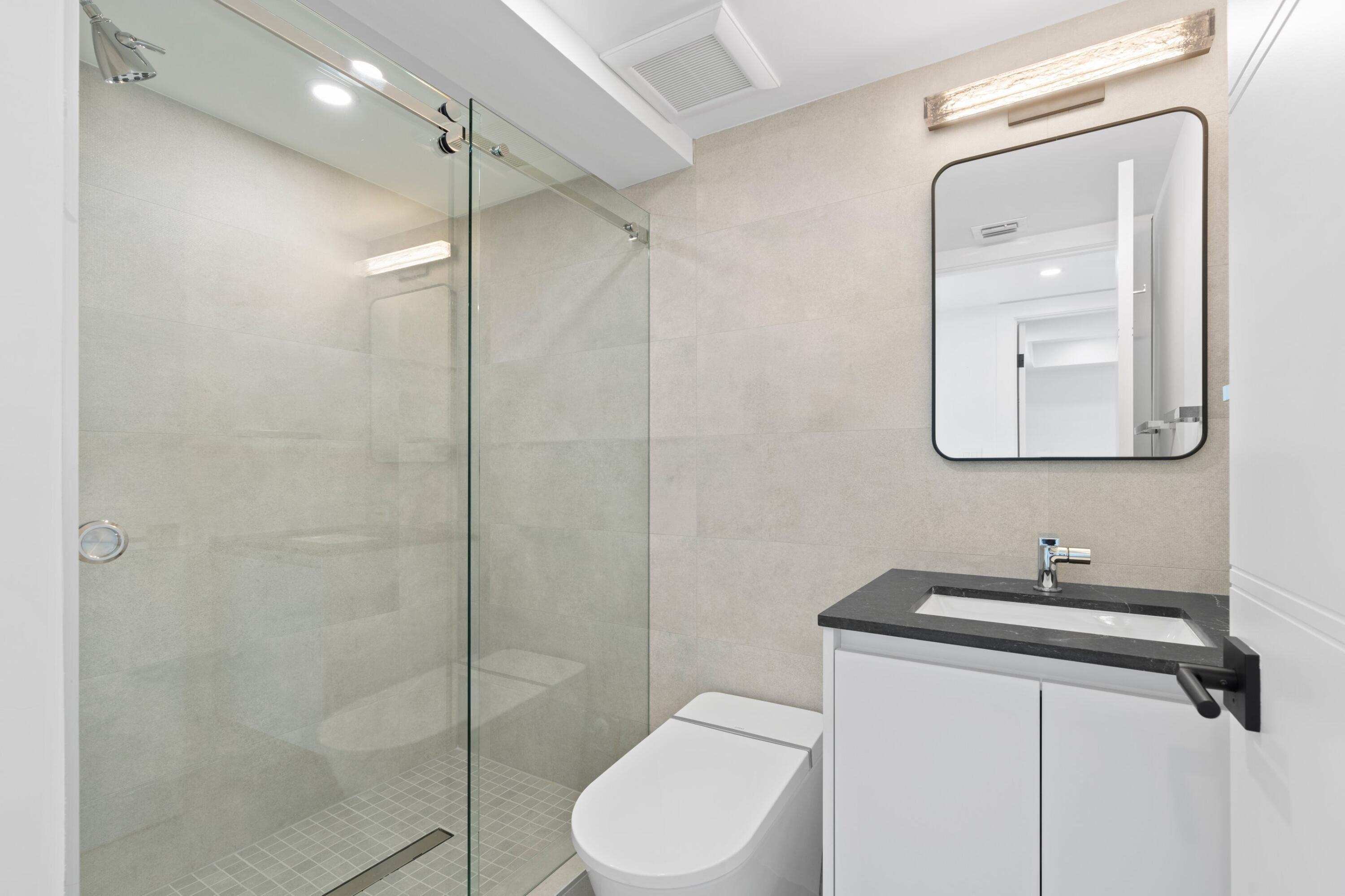 1106 Bel Air #C, Highland Beach FL 33487
