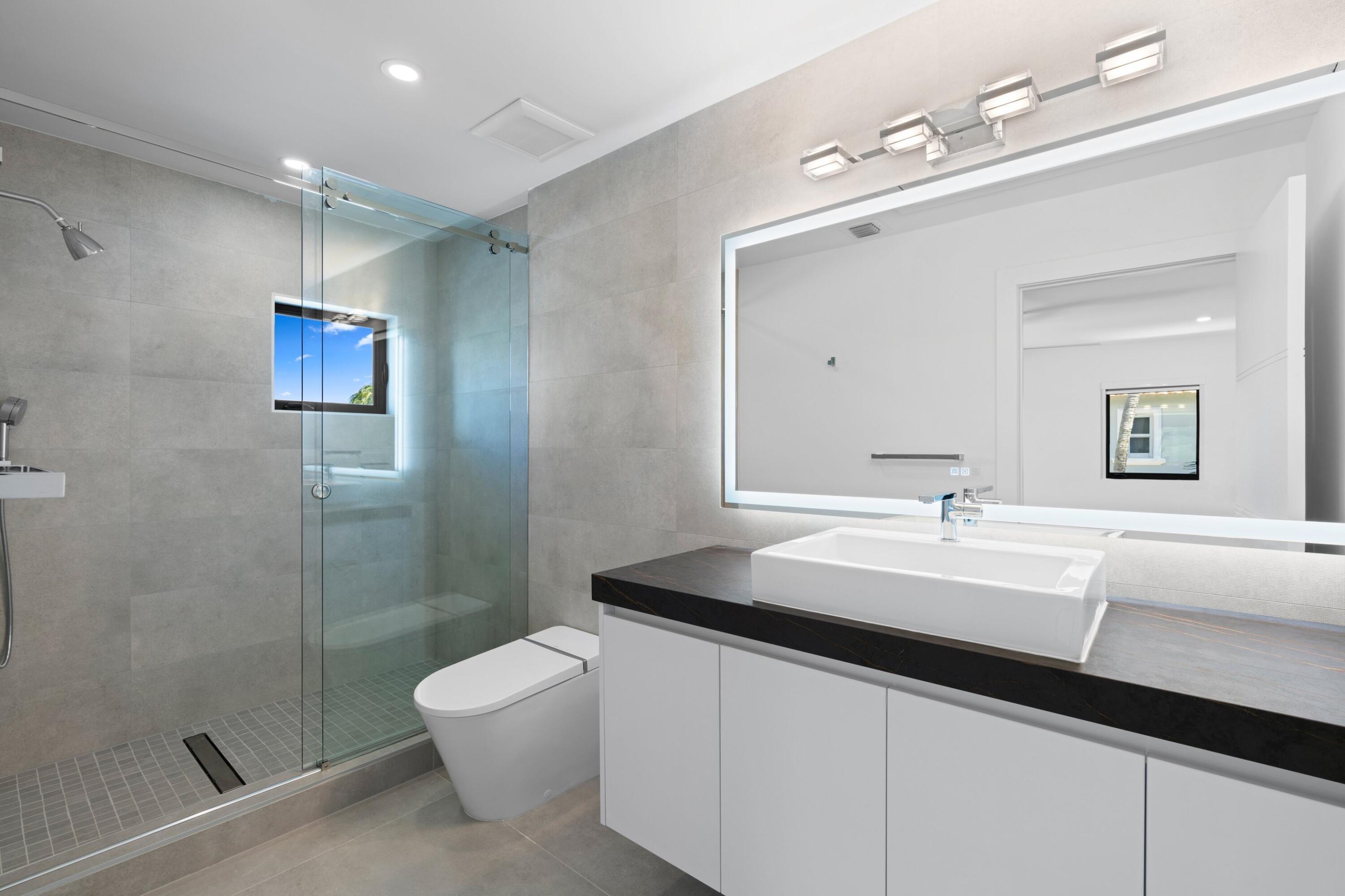 1106 Bel Air #C, Highland Beach FL 33487