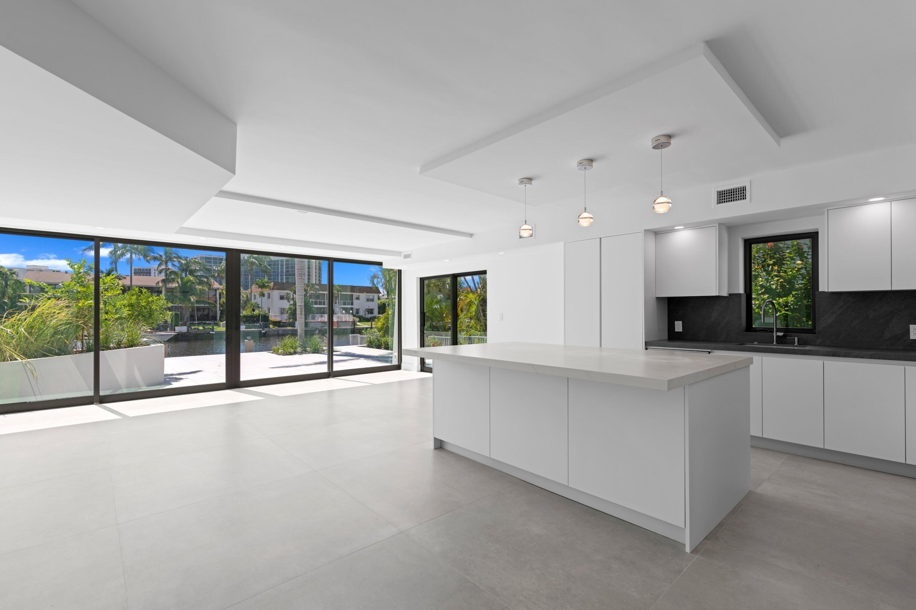 1106 Bel Air #C, Highland Beach FL 33487