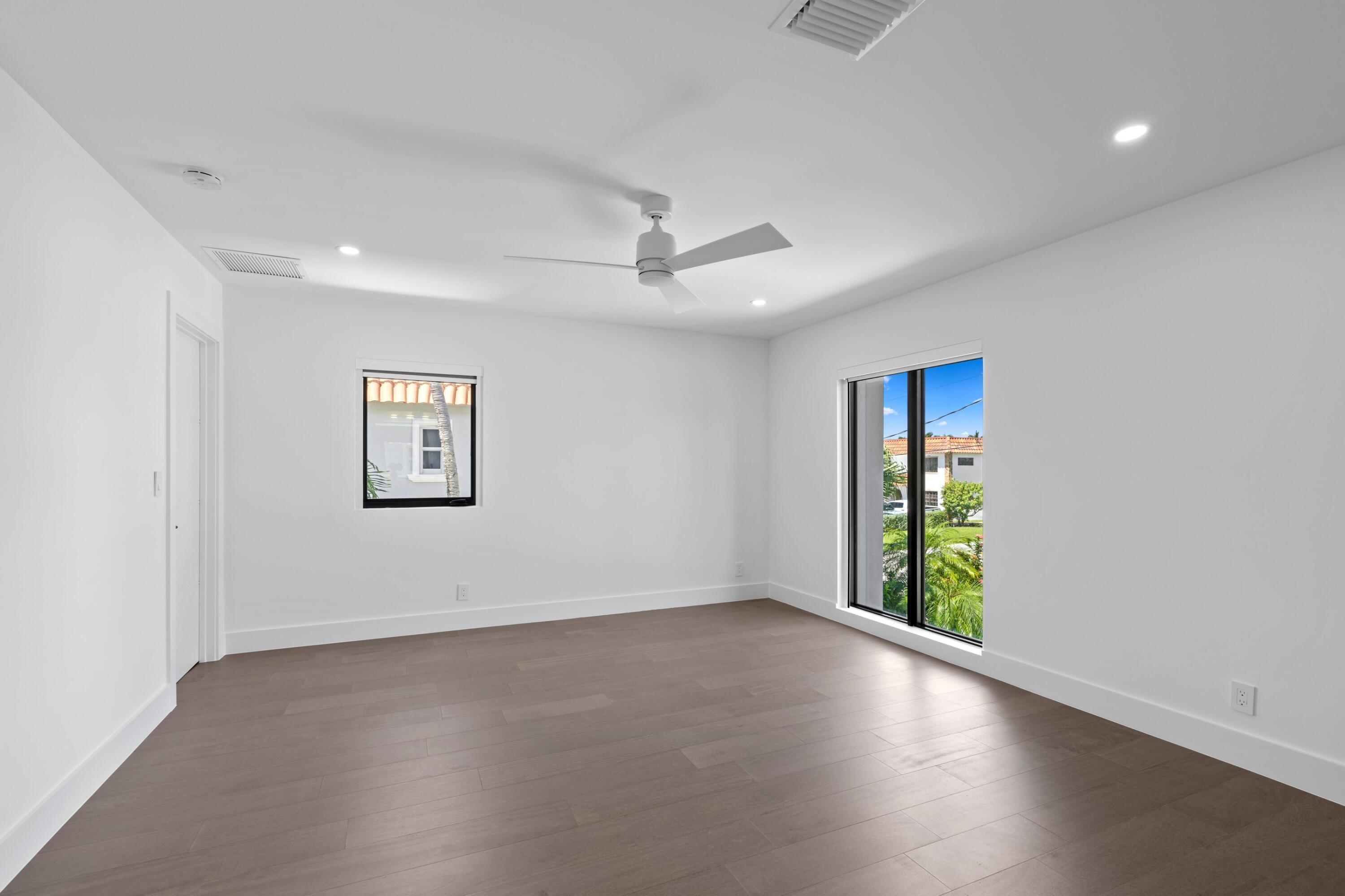 1106 Bel Air #C, Highland Beach FL 33487