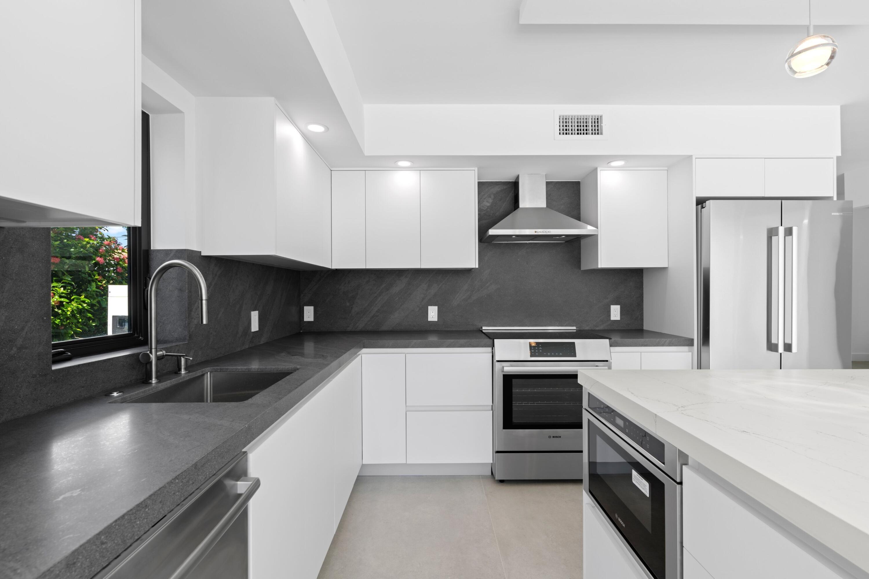 1106 Bel Air #C, Highland Beach FL 33487