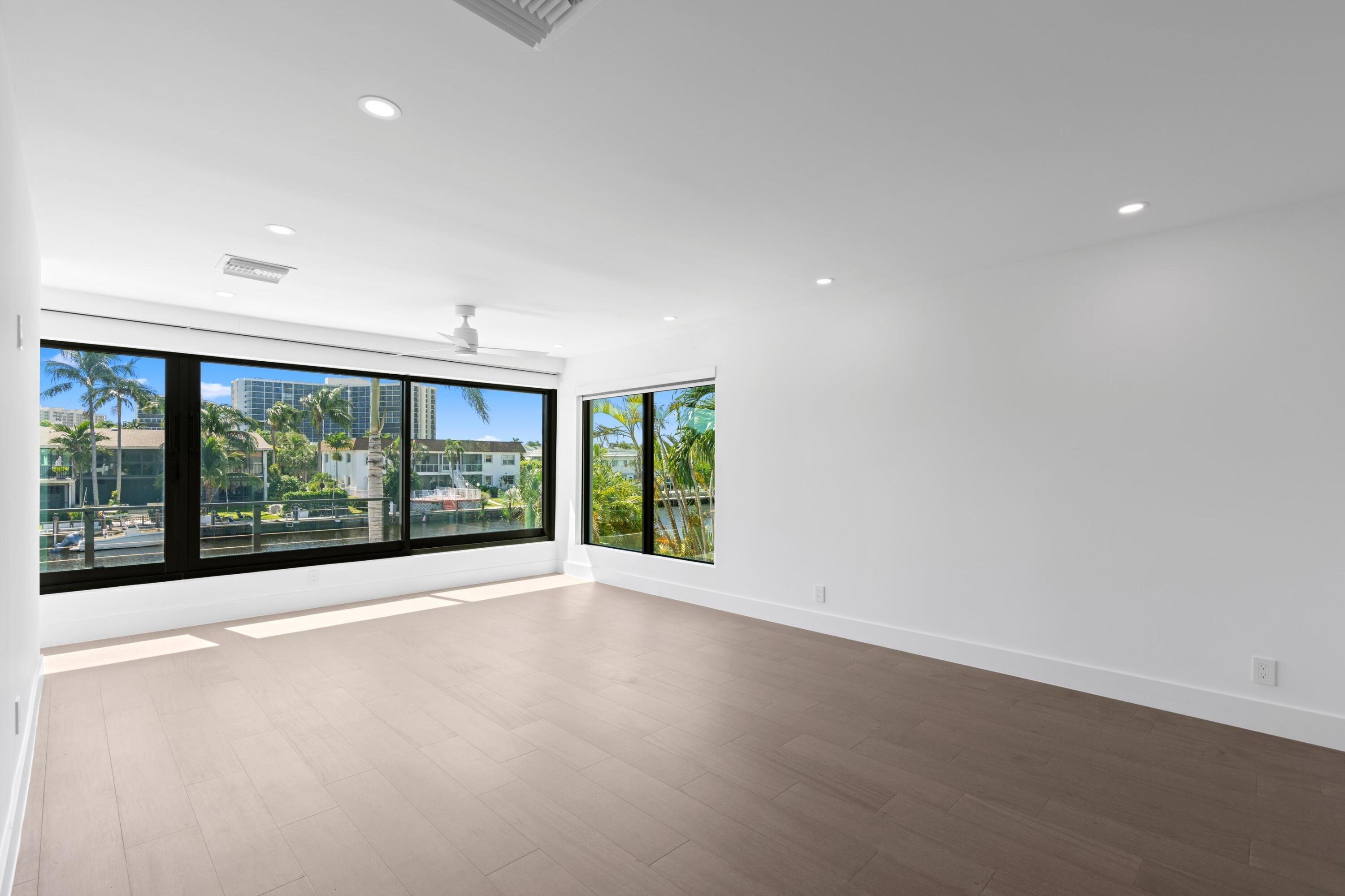 1106 Bel Air #C, Highland Beach FL 33487