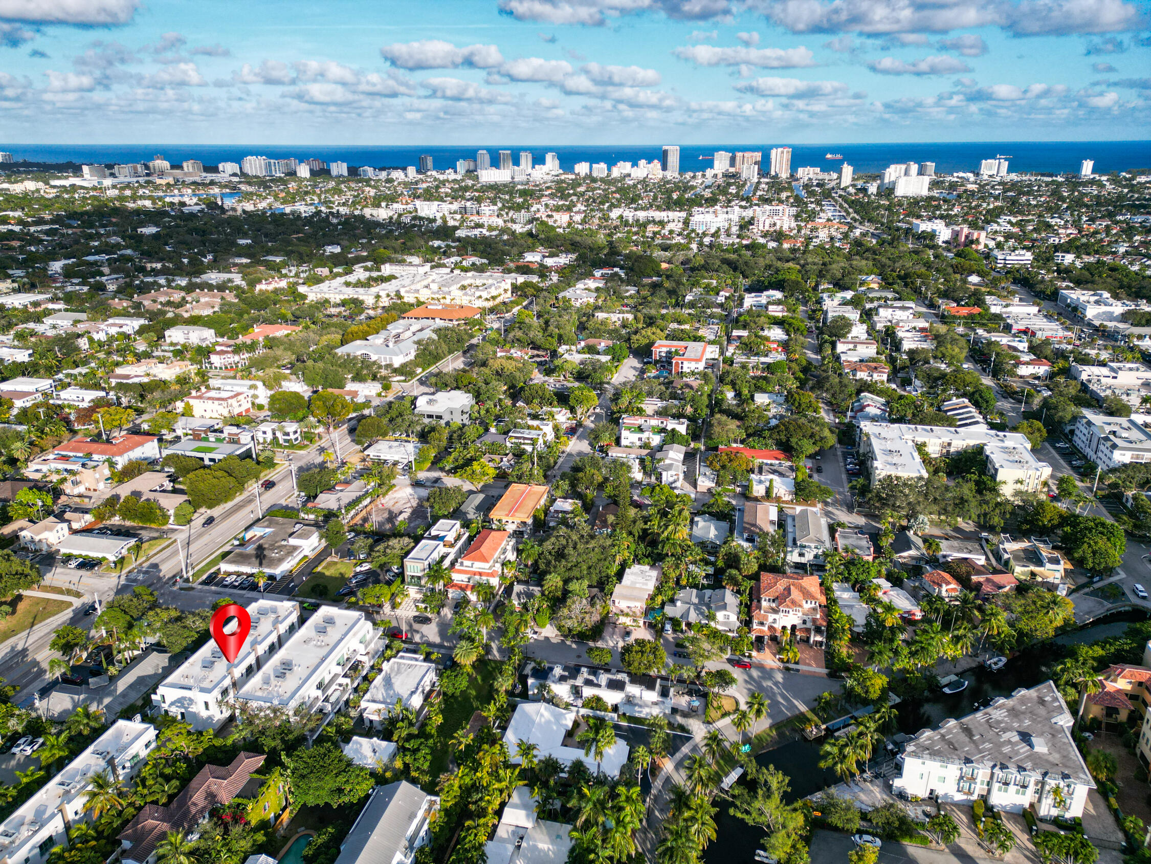 11 SE 11th, Fort Lauderdale FL 33301