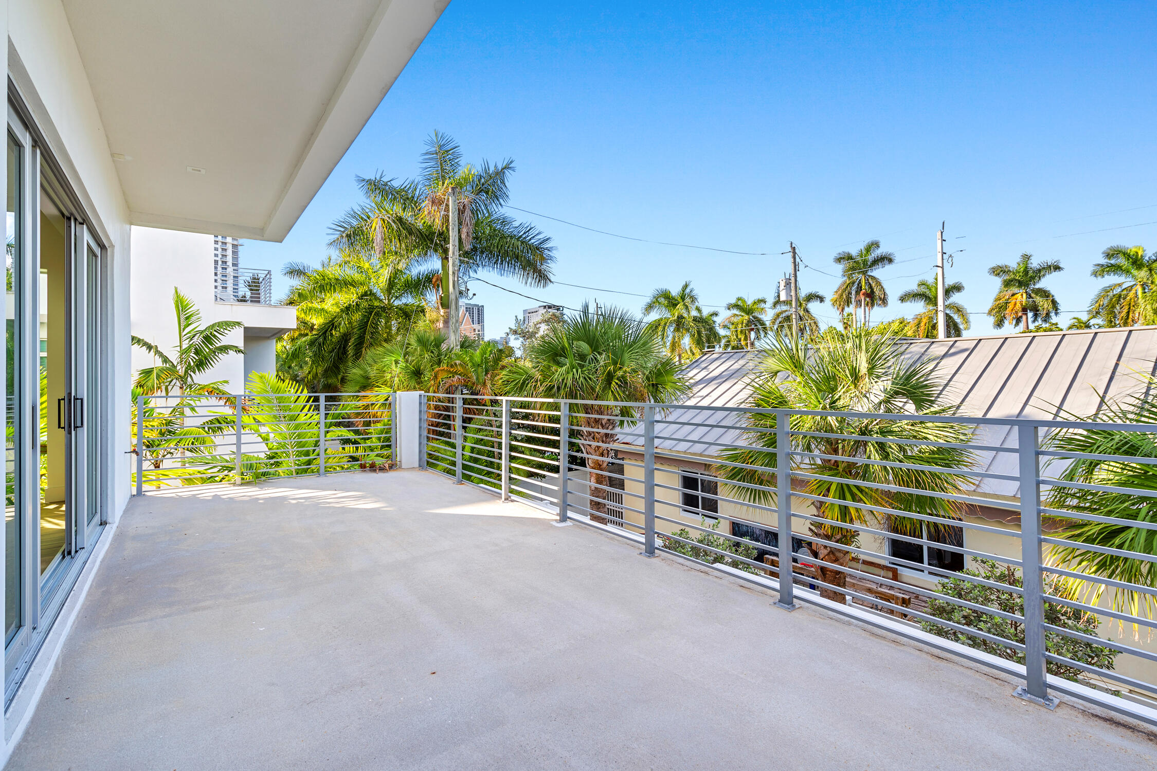 11 SE 11th, Fort Lauderdale FL 33301