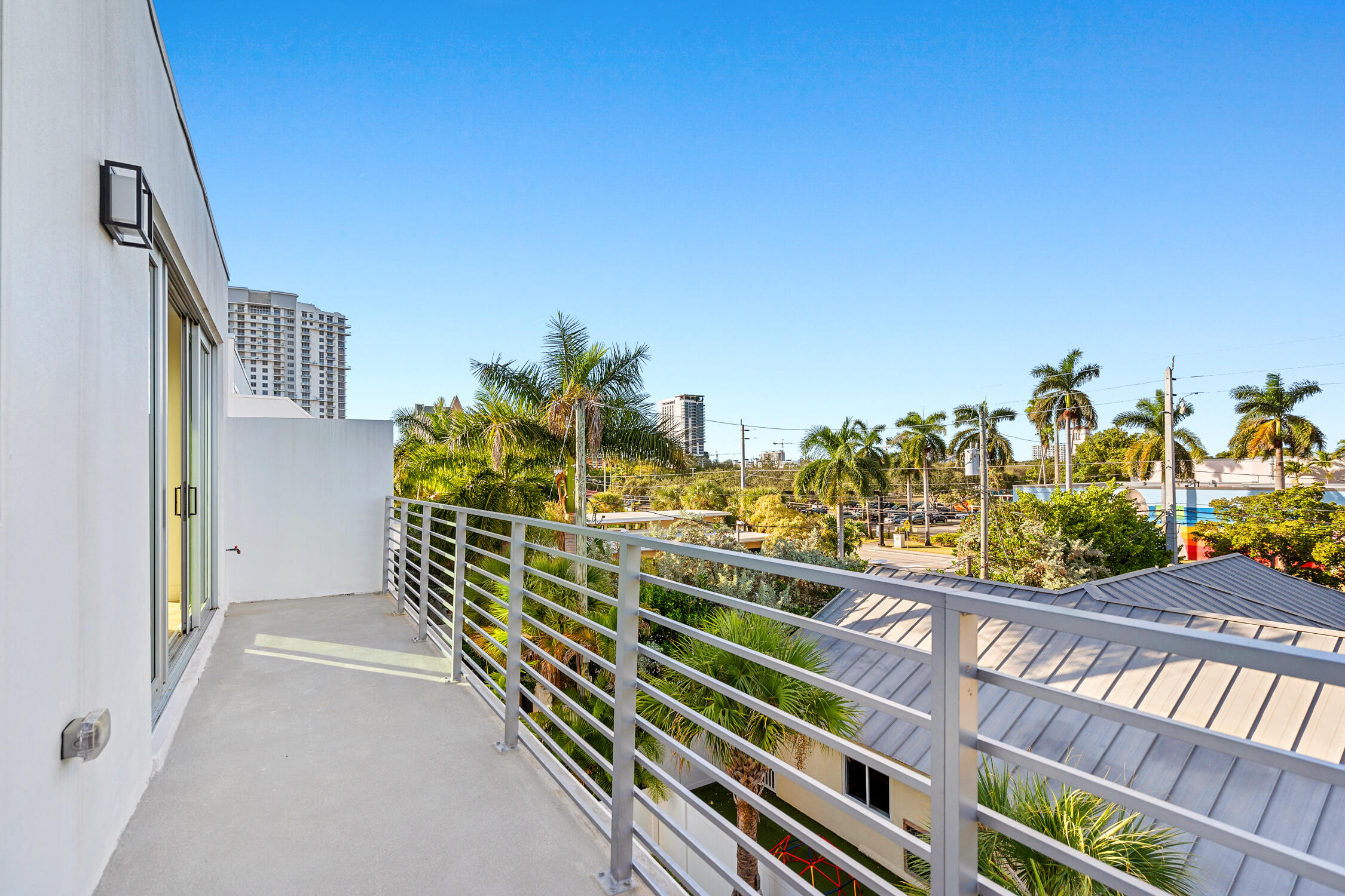 11 SE 11th, Fort Lauderdale FL 33301