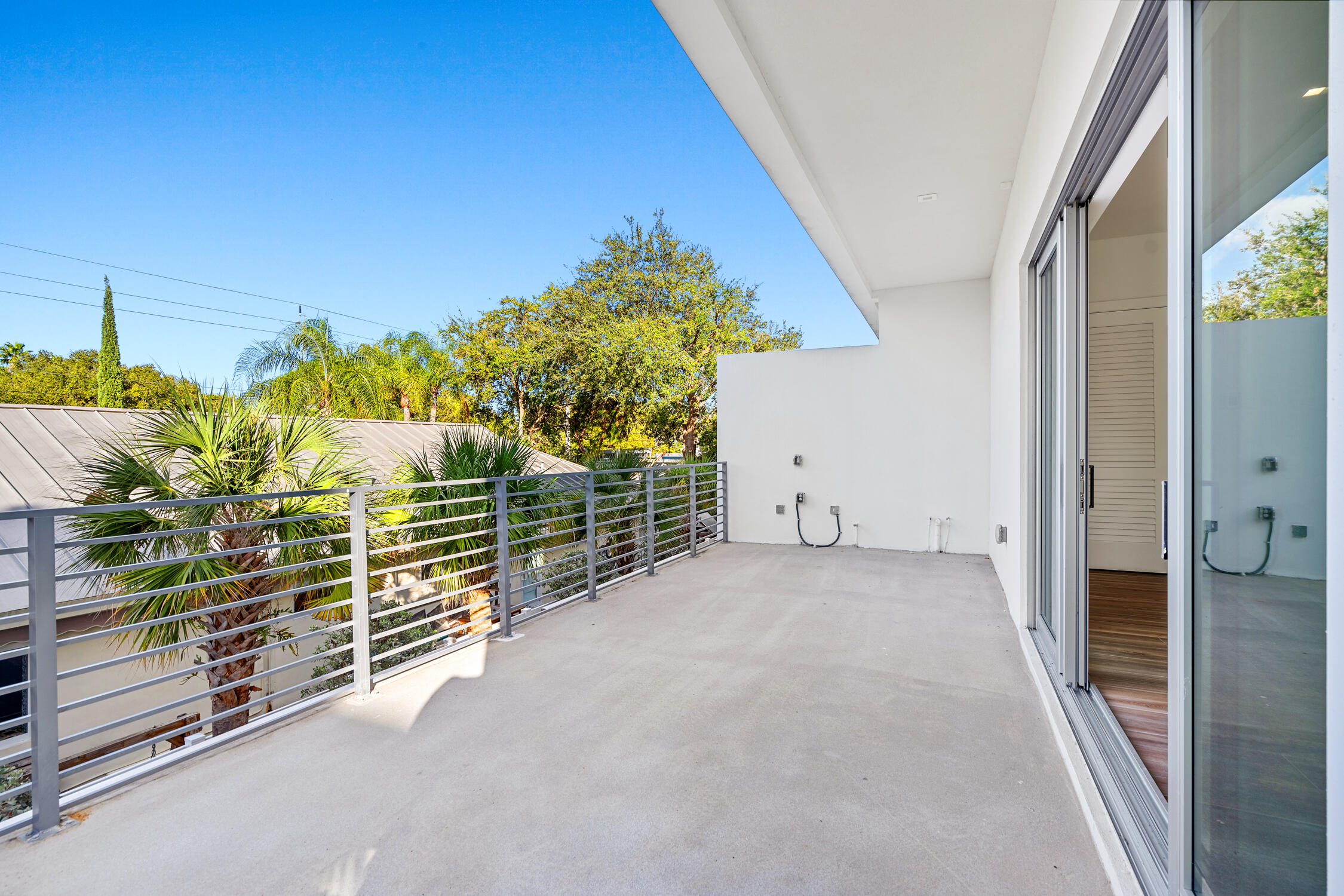 11 SE 11th, Fort Lauderdale FL 33301