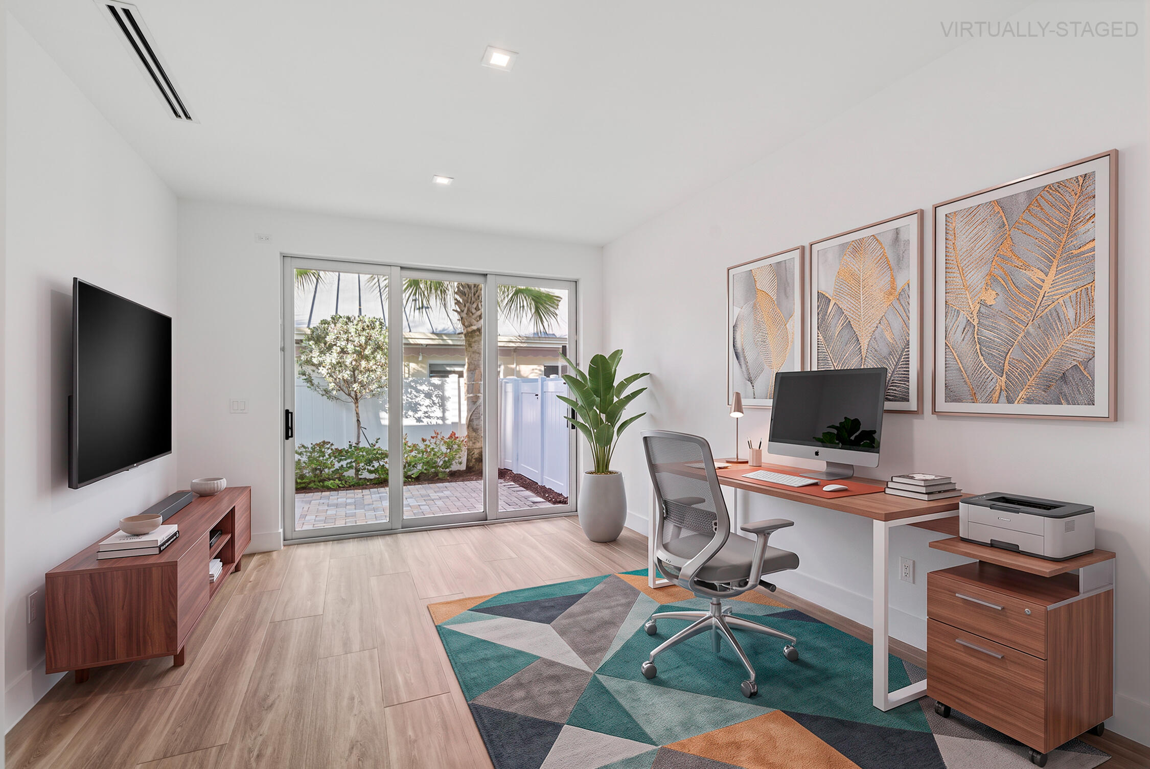 11 SE 11th, Fort Lauderdale FL 33301